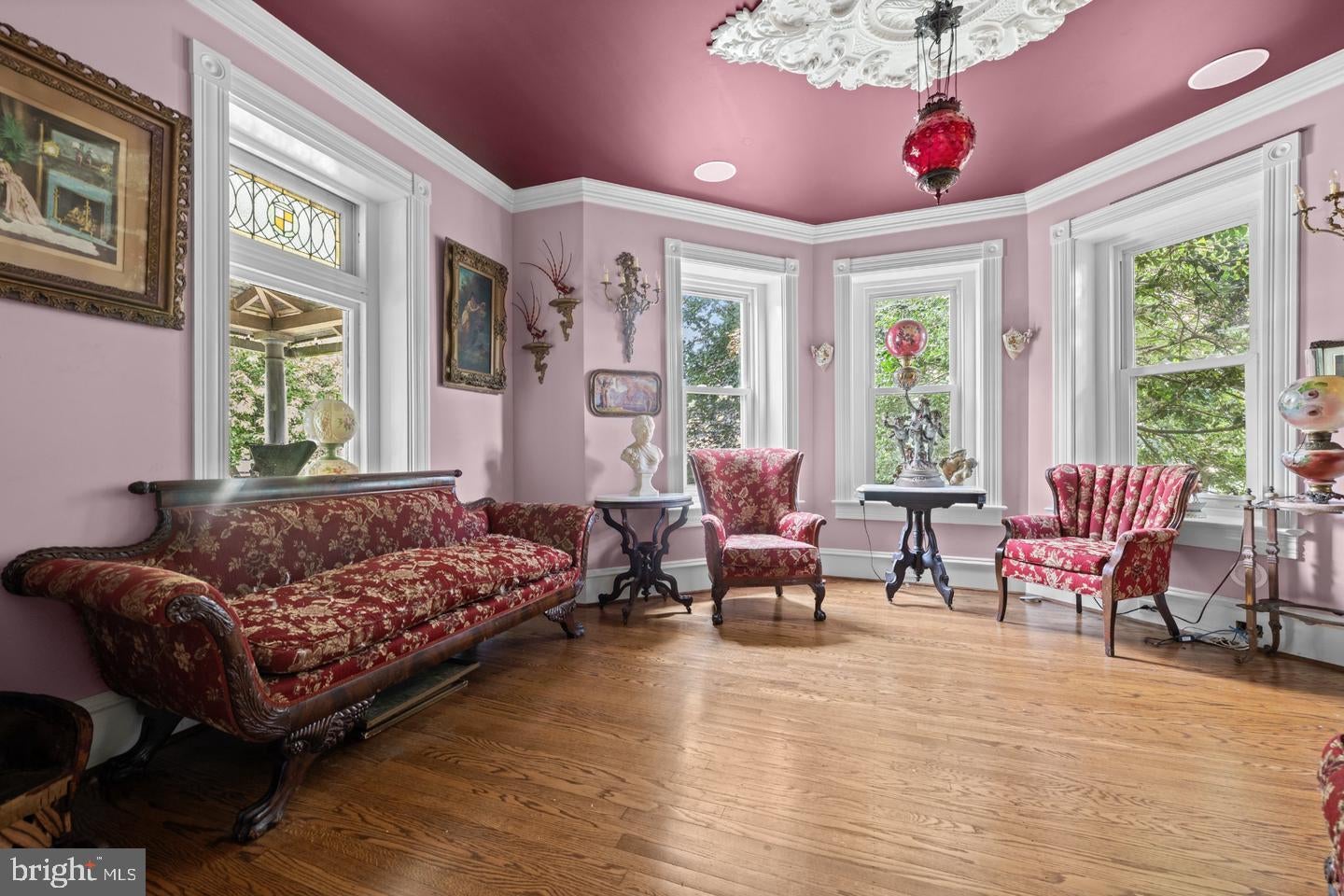 100 W Ridley Ave, Ridley Park, PA 19078 photo