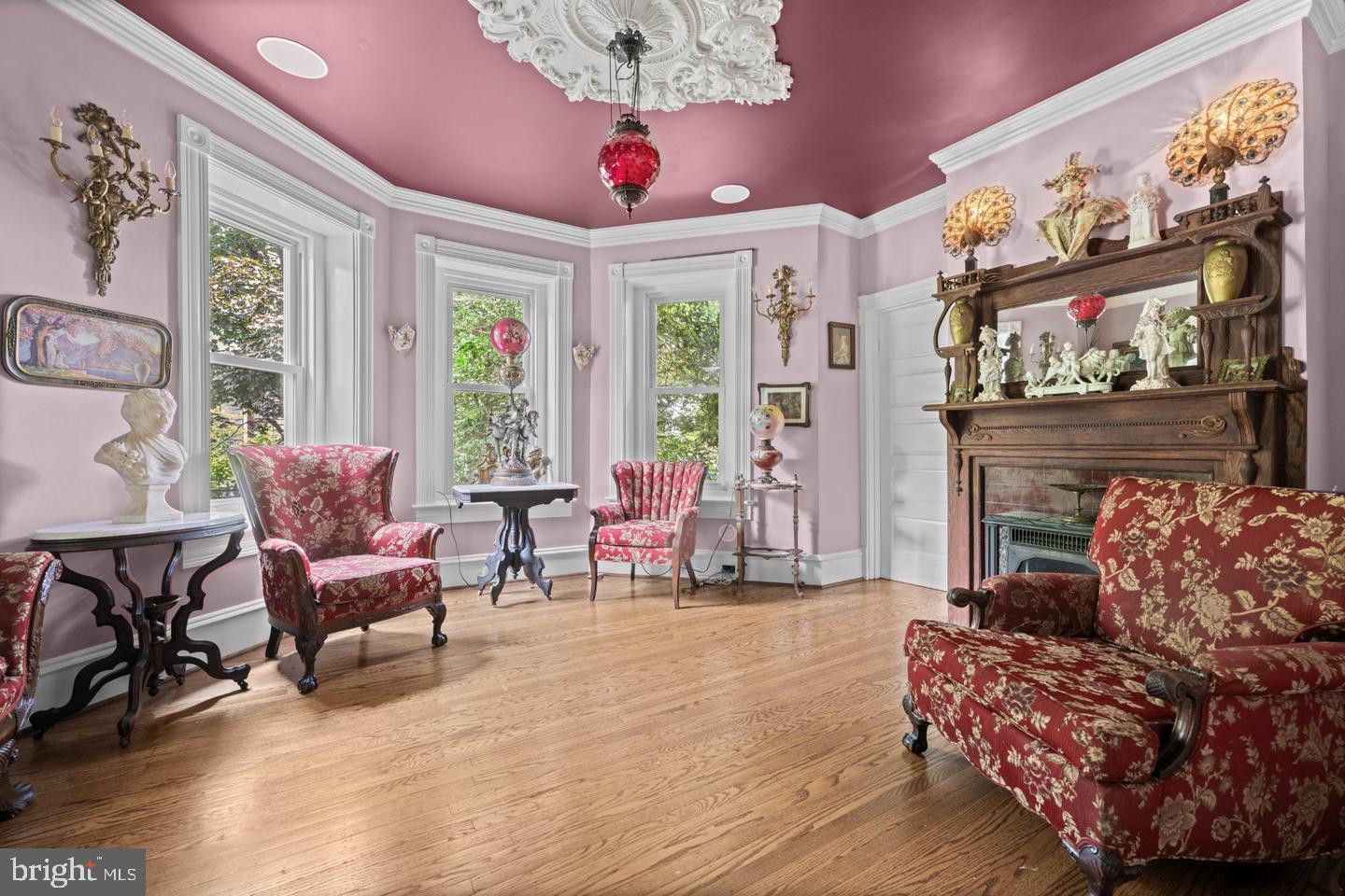 100 W Ridley Ave, Ridley Park, PA 19078 photo