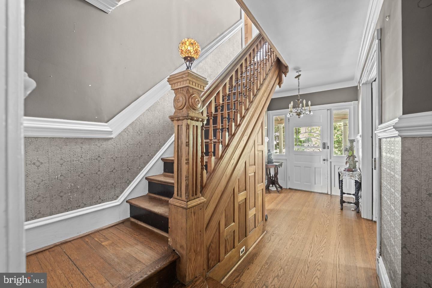 100 W Ridley Ave, Ridley Park, PA 19078 photo