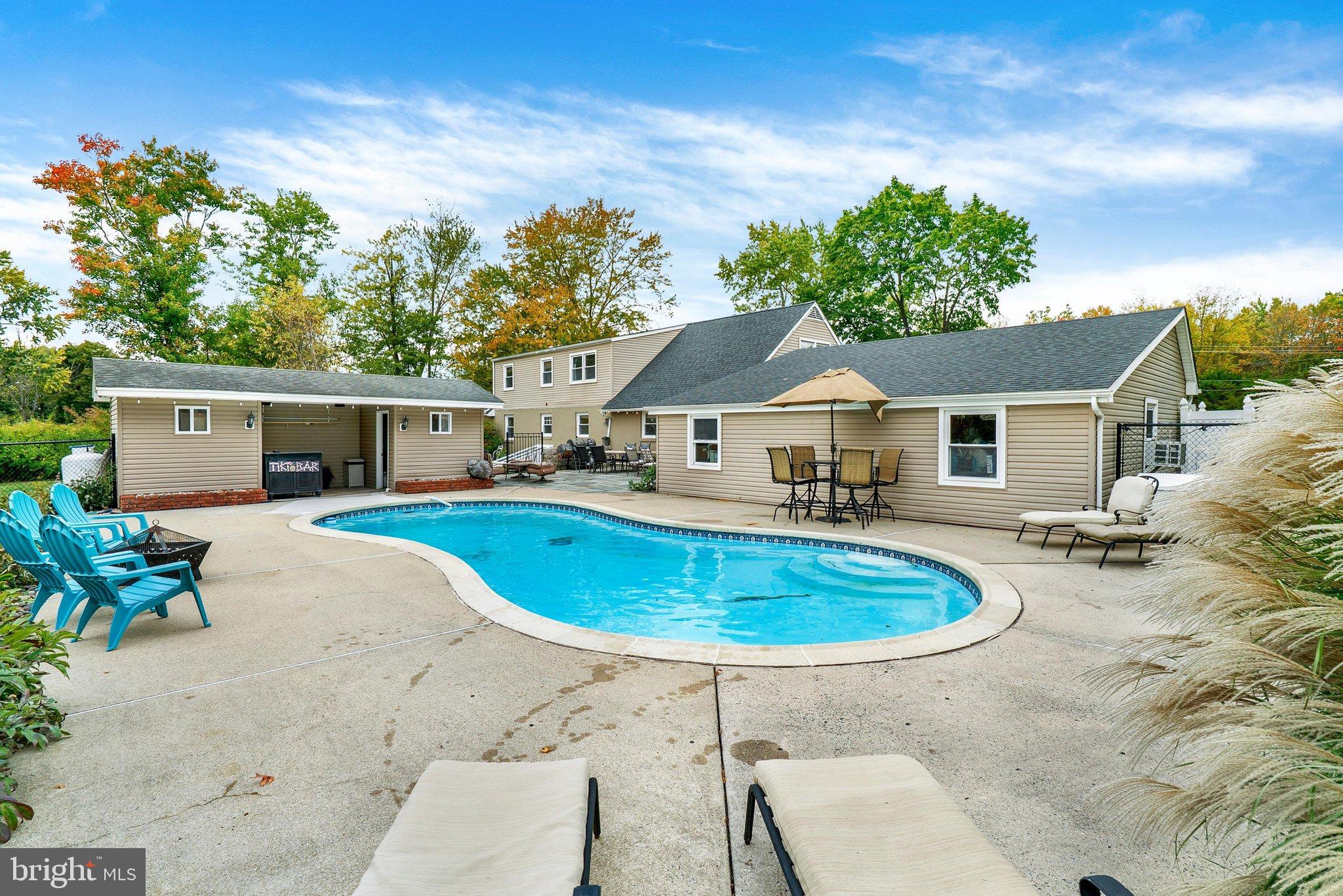 1276 Stump Hall Rd, Collegeville, PA 19426 photo