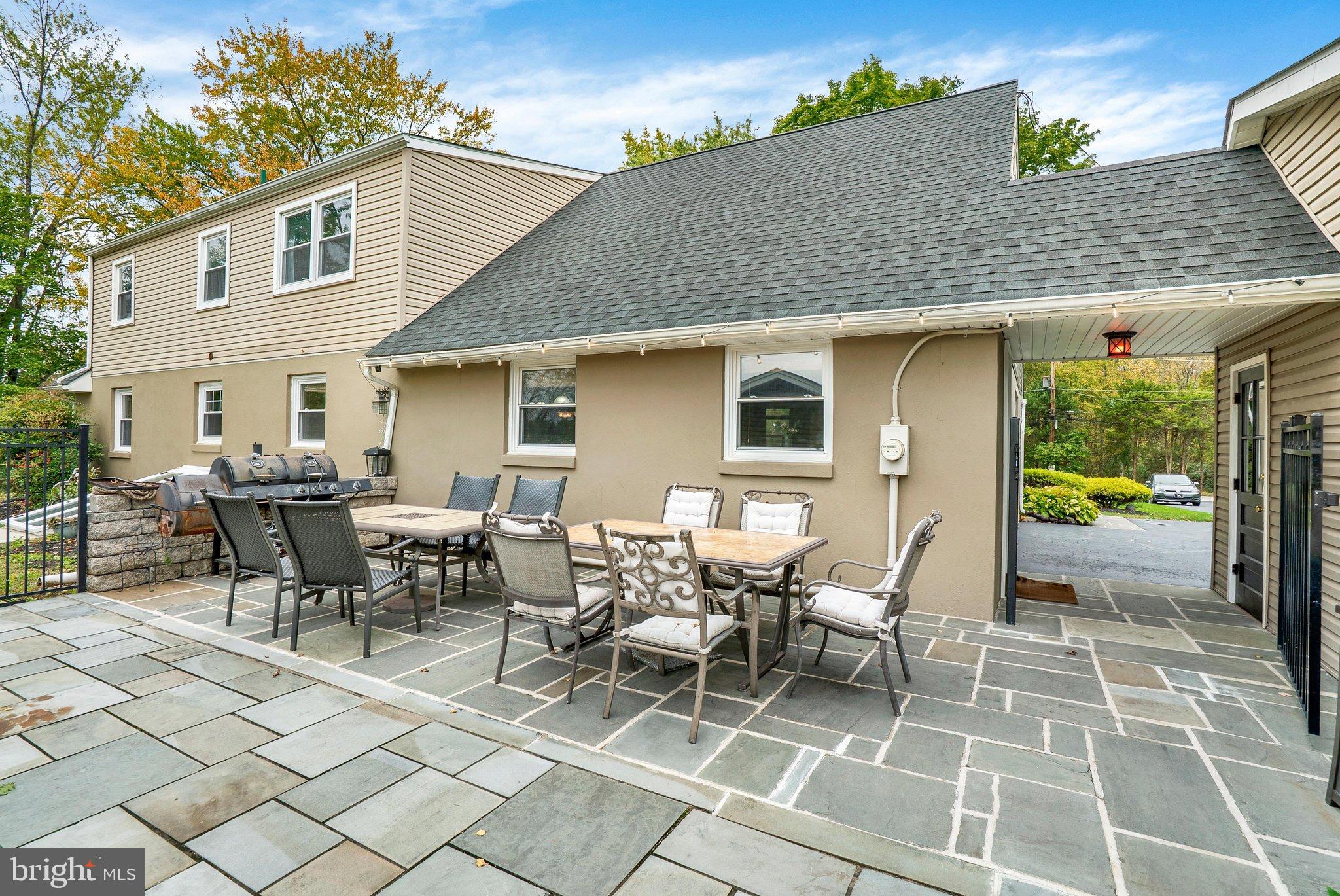 1276 Stump Hall Rd, Collegeville, PA 19426 photo