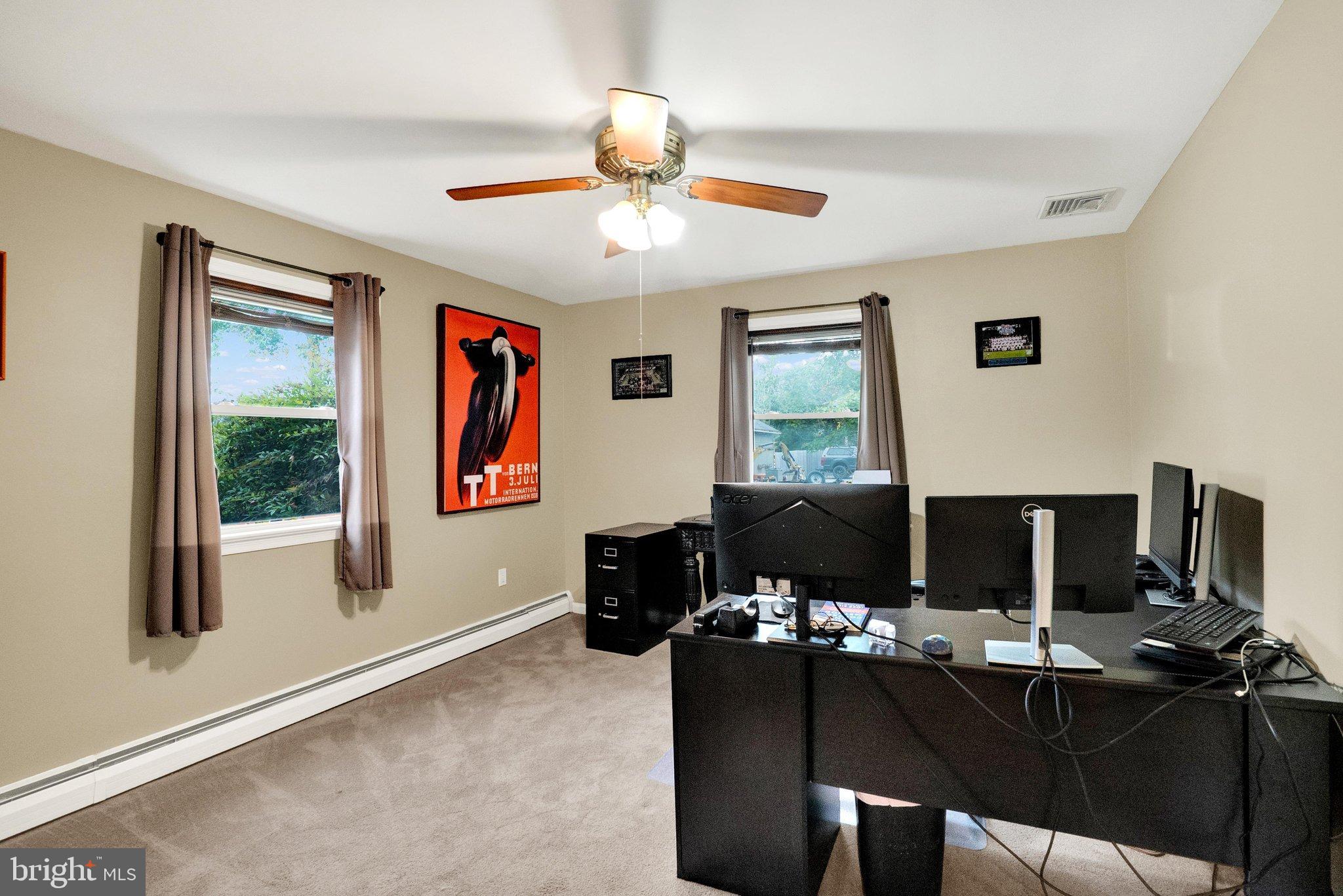1276 Stump Hall Rd, Collegeville, PA 19426 photo