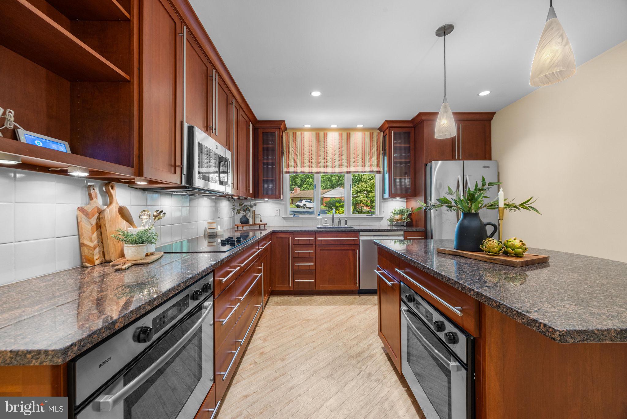 1302 Woodshole Rd, Baltimore, MD 21286 photo
