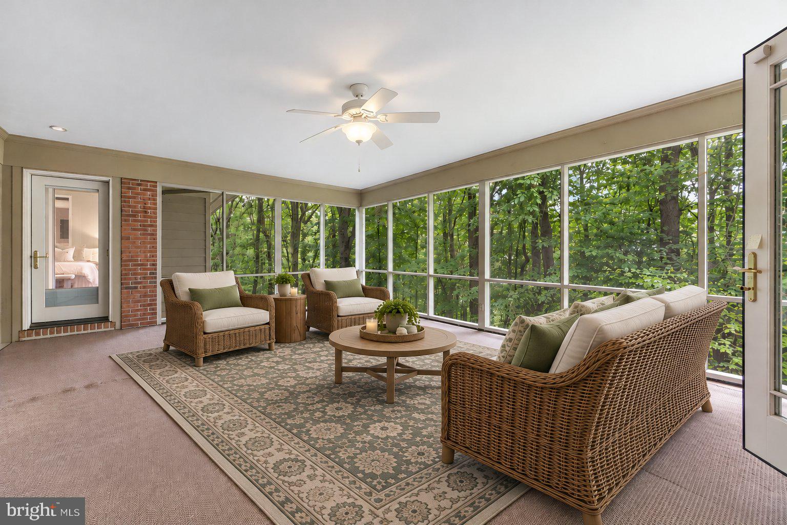 1302 Woodshole Rd, Baltimore, MD 21286 photo