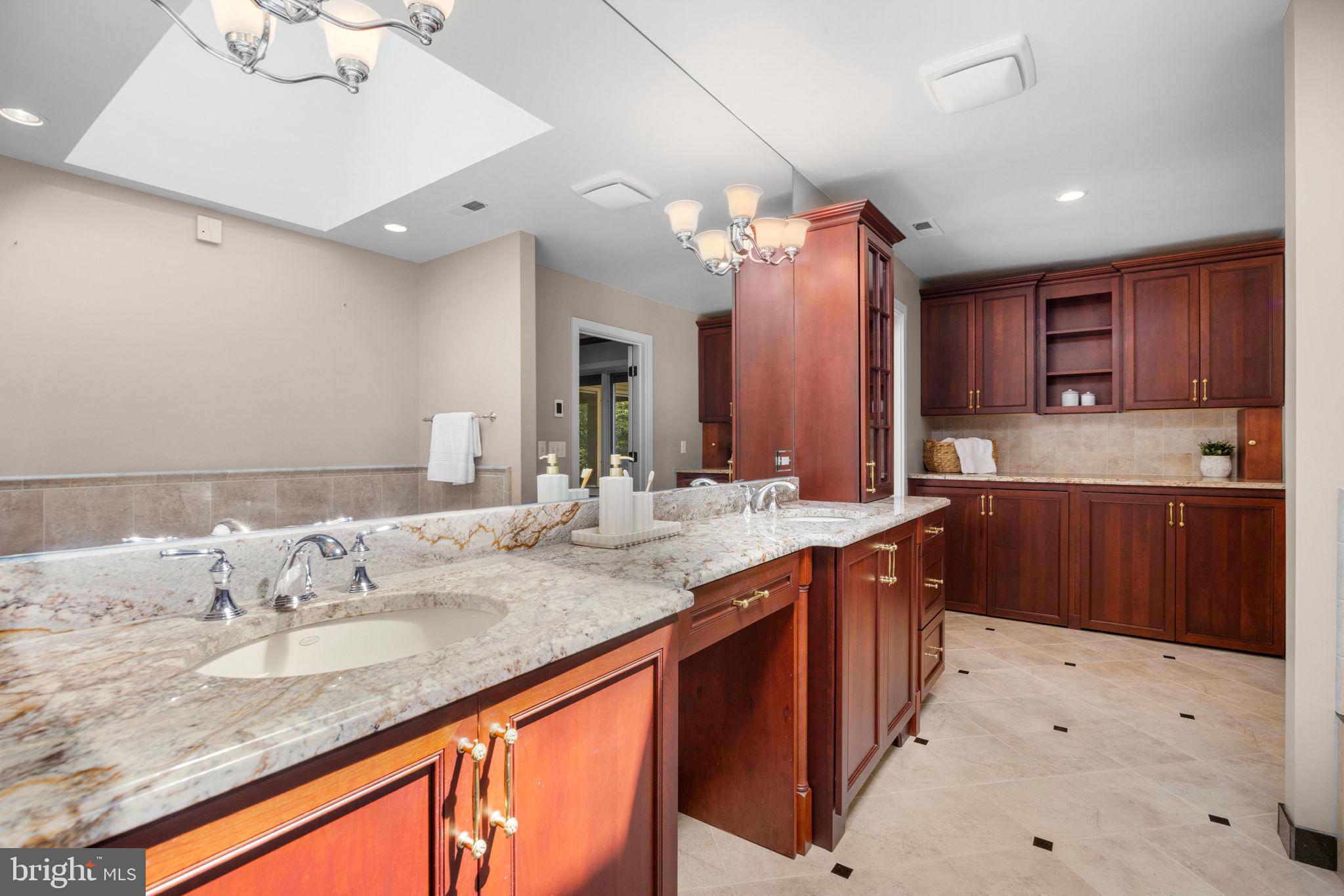 1302 Woodshole Rd, Baltimore, MD 21286 photo