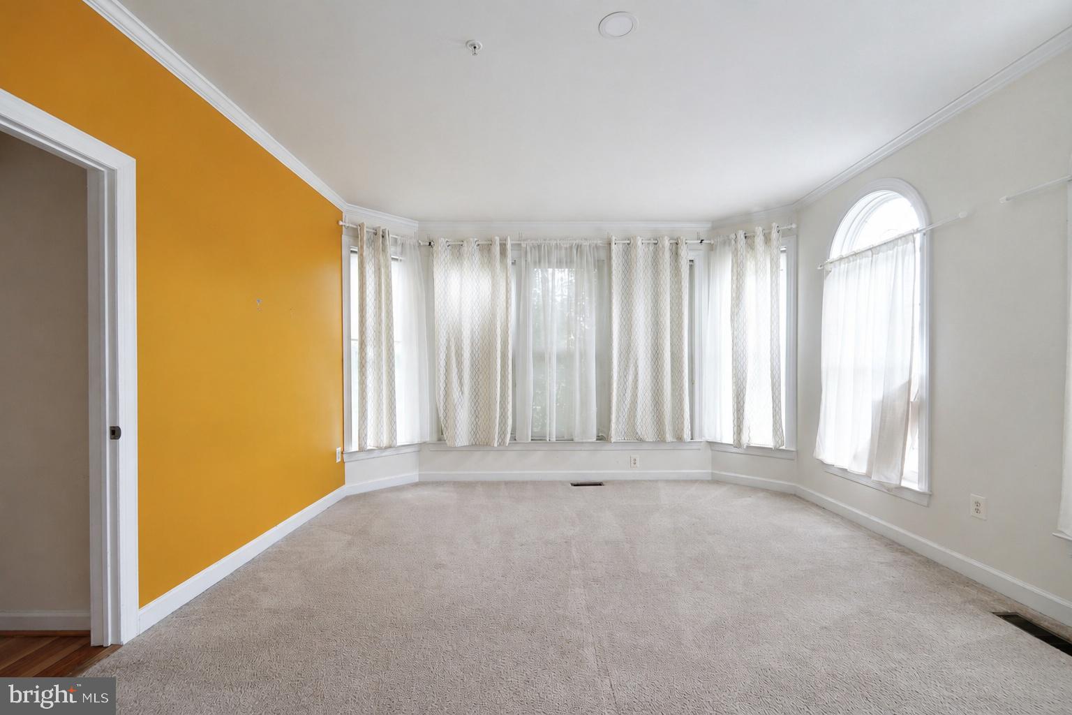 10225 Everley Terrace, Lanham, MD 20706 photo