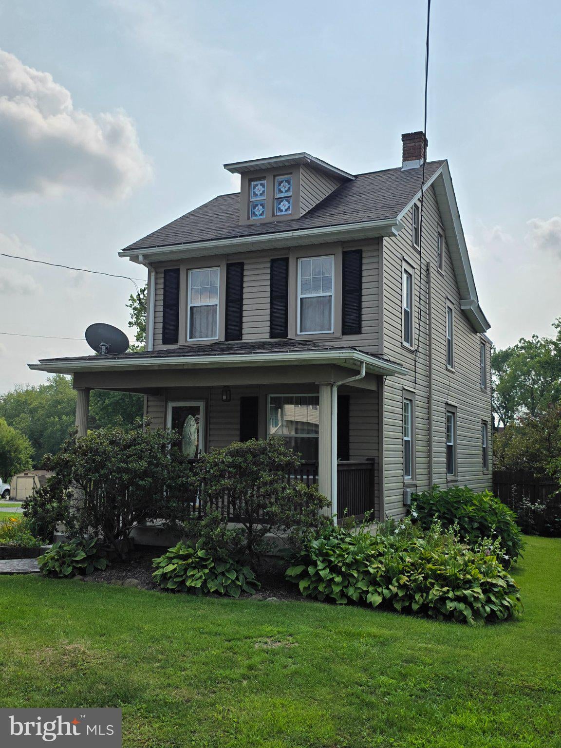 128 Monroe St, Denver, PA 17517 photo