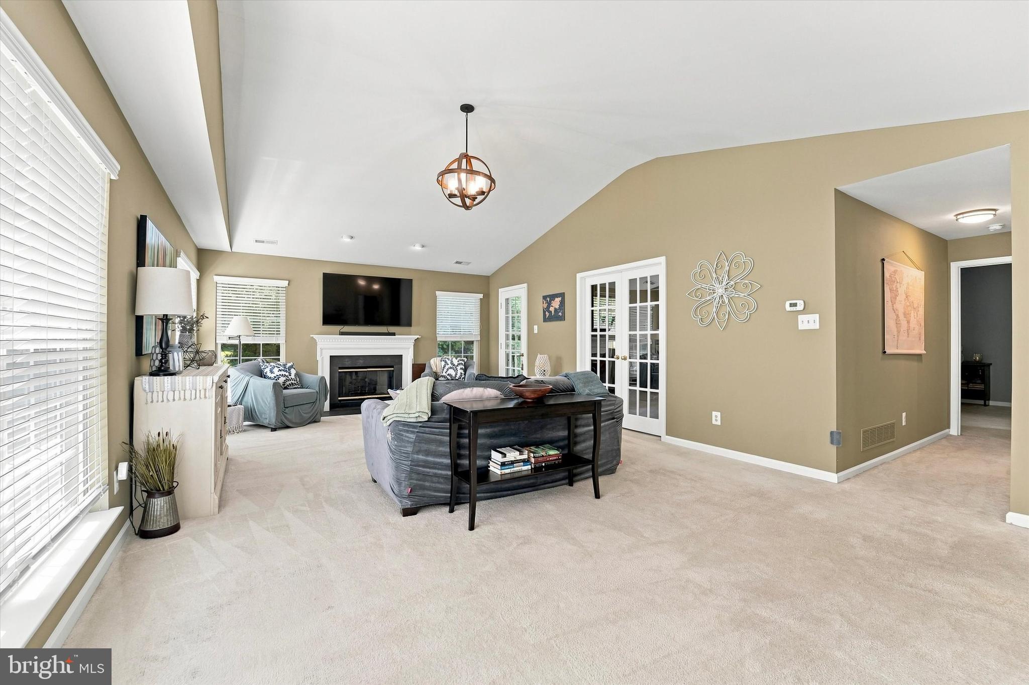 104 Jeffords Ct #1605, Phoenixville, PA 19460 photo