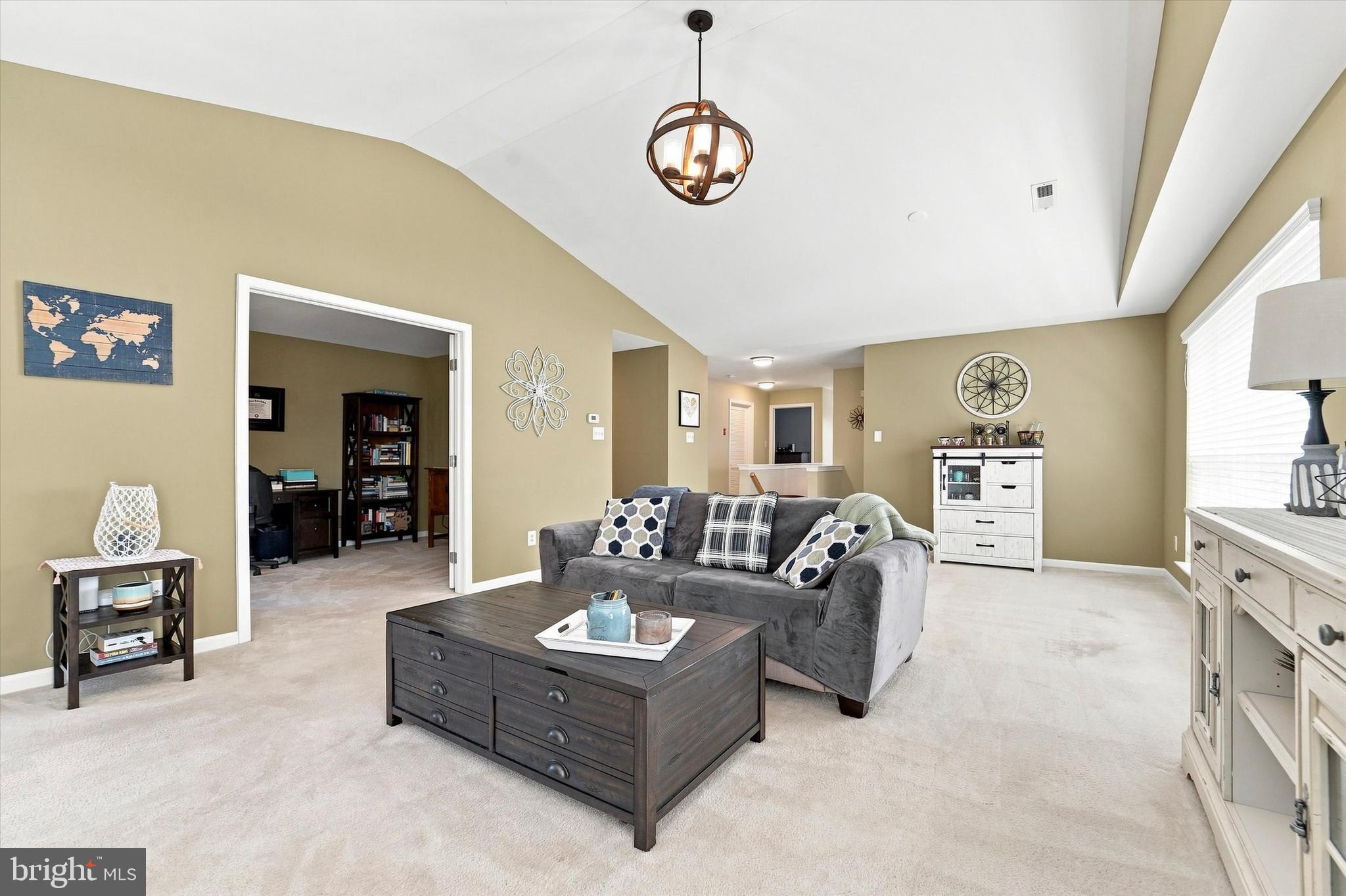 104 Jeffords Ct #1605, Phoenixville, PA 19460 photo