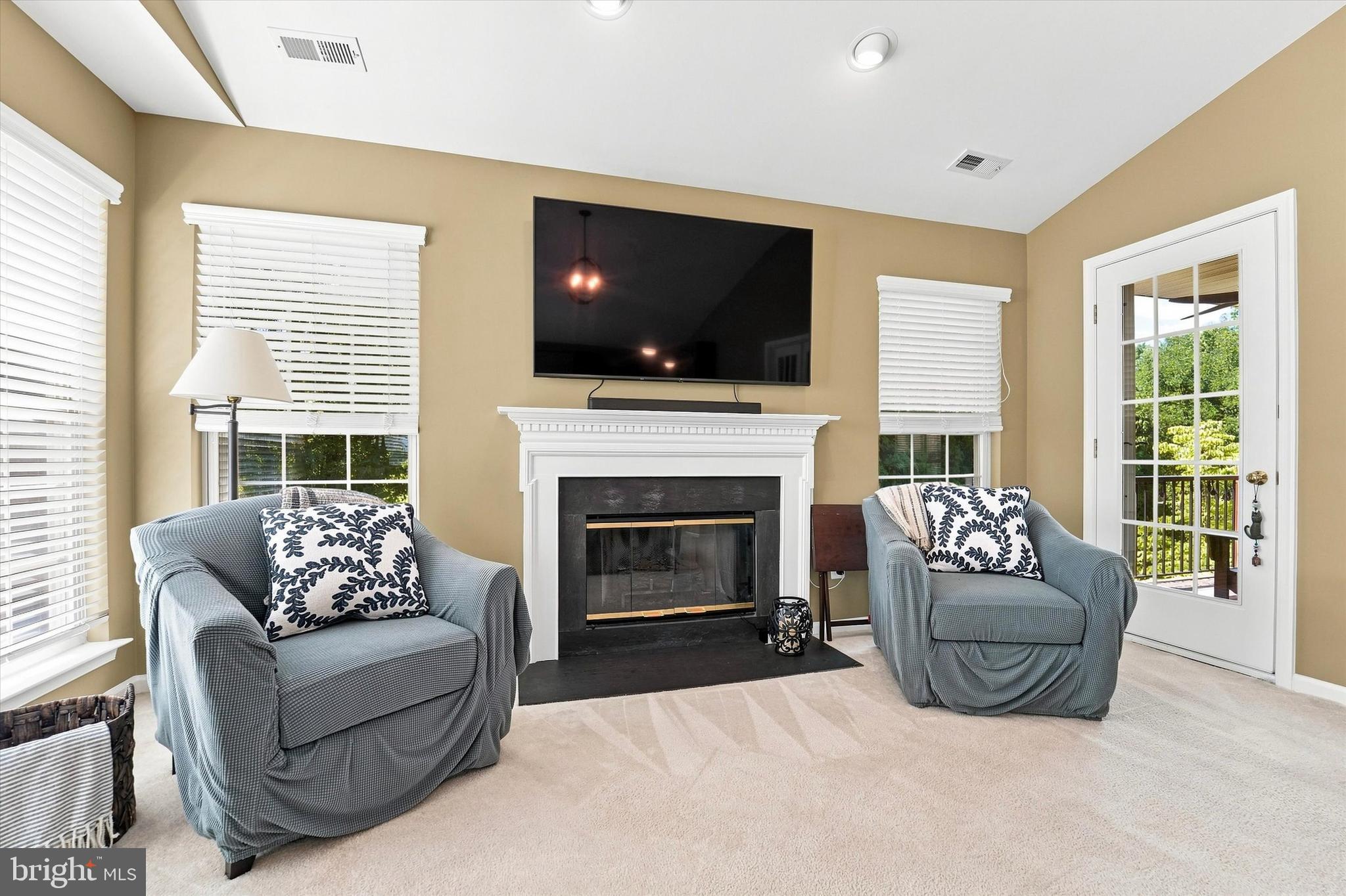 104 Jeffords Ct #1605, Phoenixville, PA 19460 photo