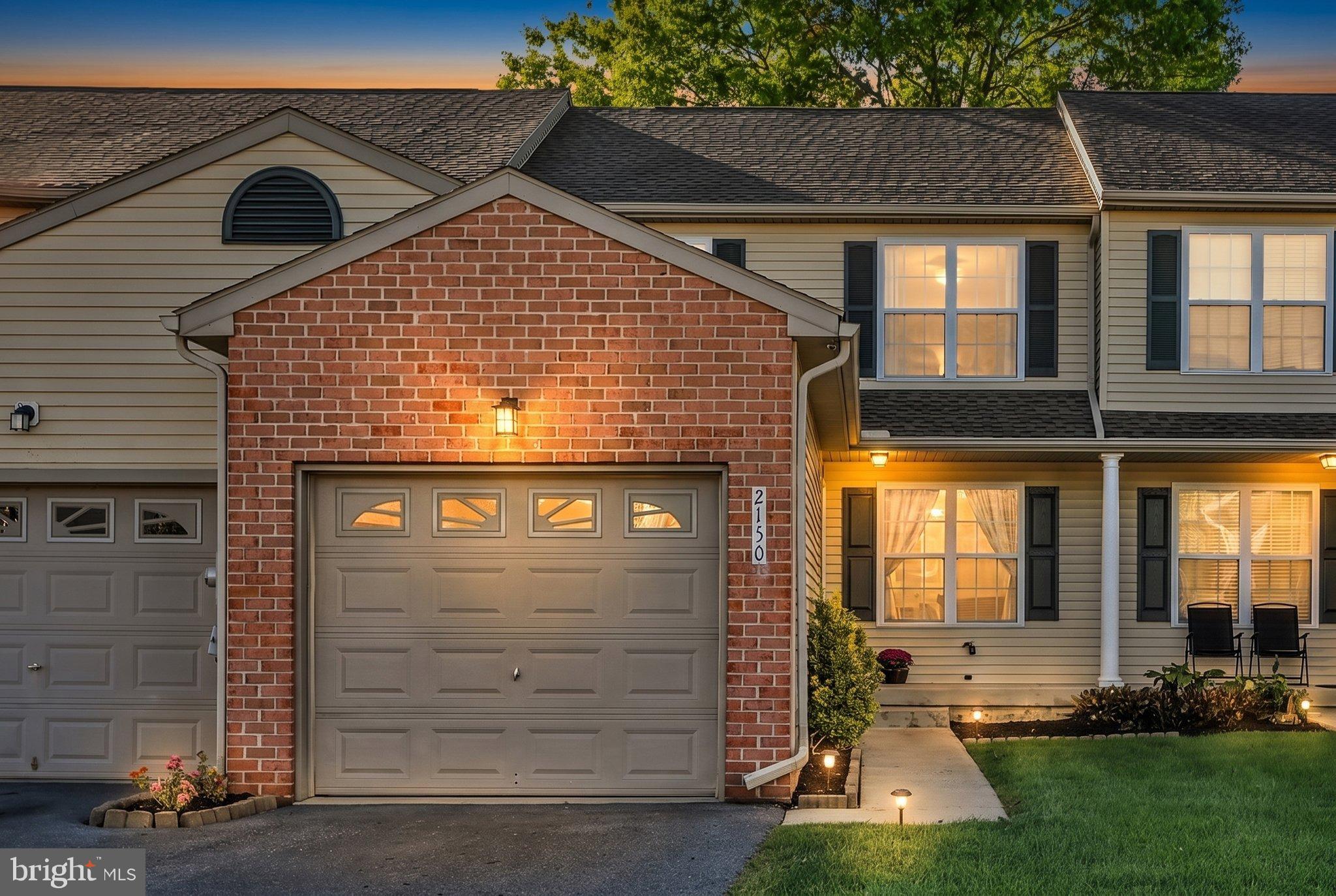 2150 Penn St, Lebanon, PA 17042