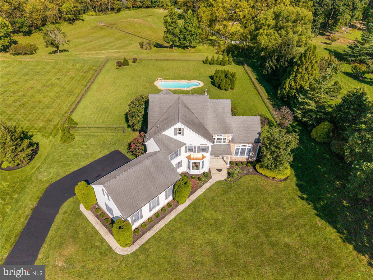18 Sunflower Cir, Lumberton, NJ 08048 photo
