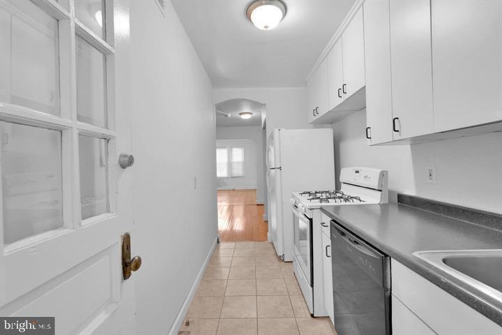 1616 17th Pl, Washington, DC 20020 photo