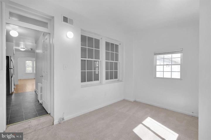 1616 17th Pl, Washington, DC 20020 photo