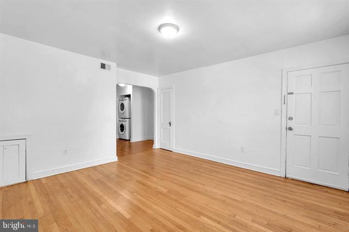 1616 17th Pl, Washington, DC 20020 photo