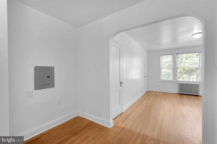 1616 17th Pl, Washington, DC 20020 photo