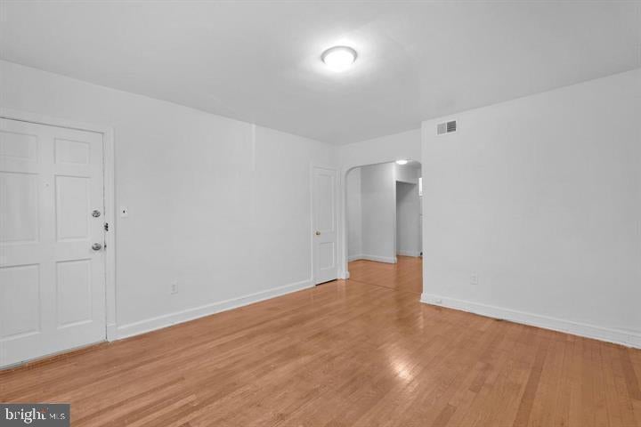 1616 17th Pl, Washington, DC 20020 photo