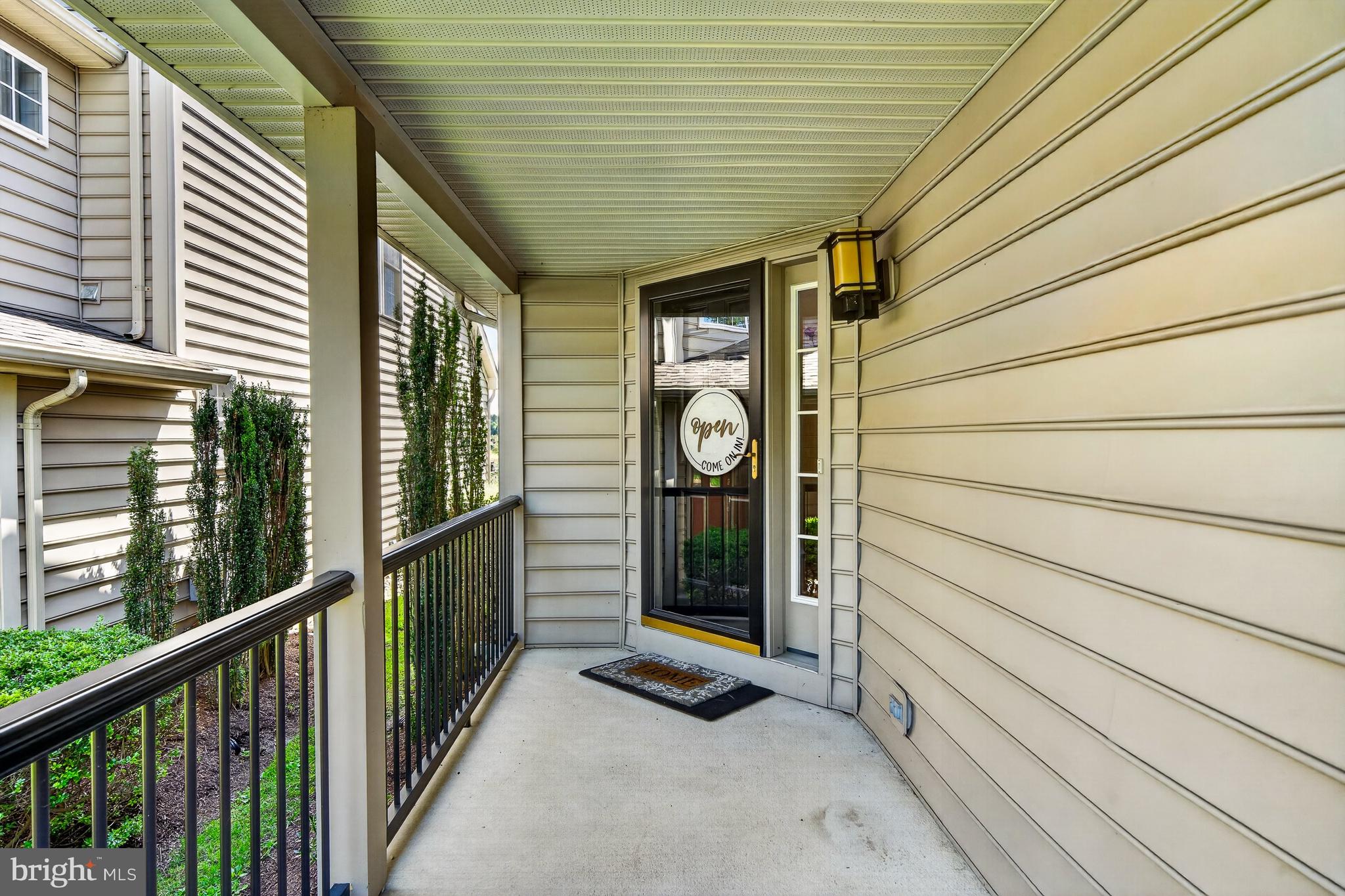 104 Pine Valley Dr, Avondale, PA 19311 photo
