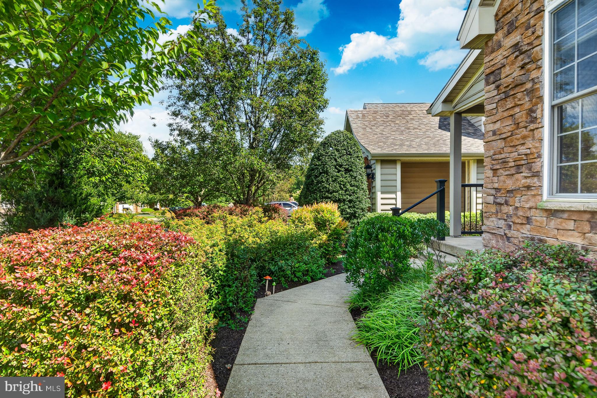 104 Pine Valley Dr, Avondale, PA 19311 photo