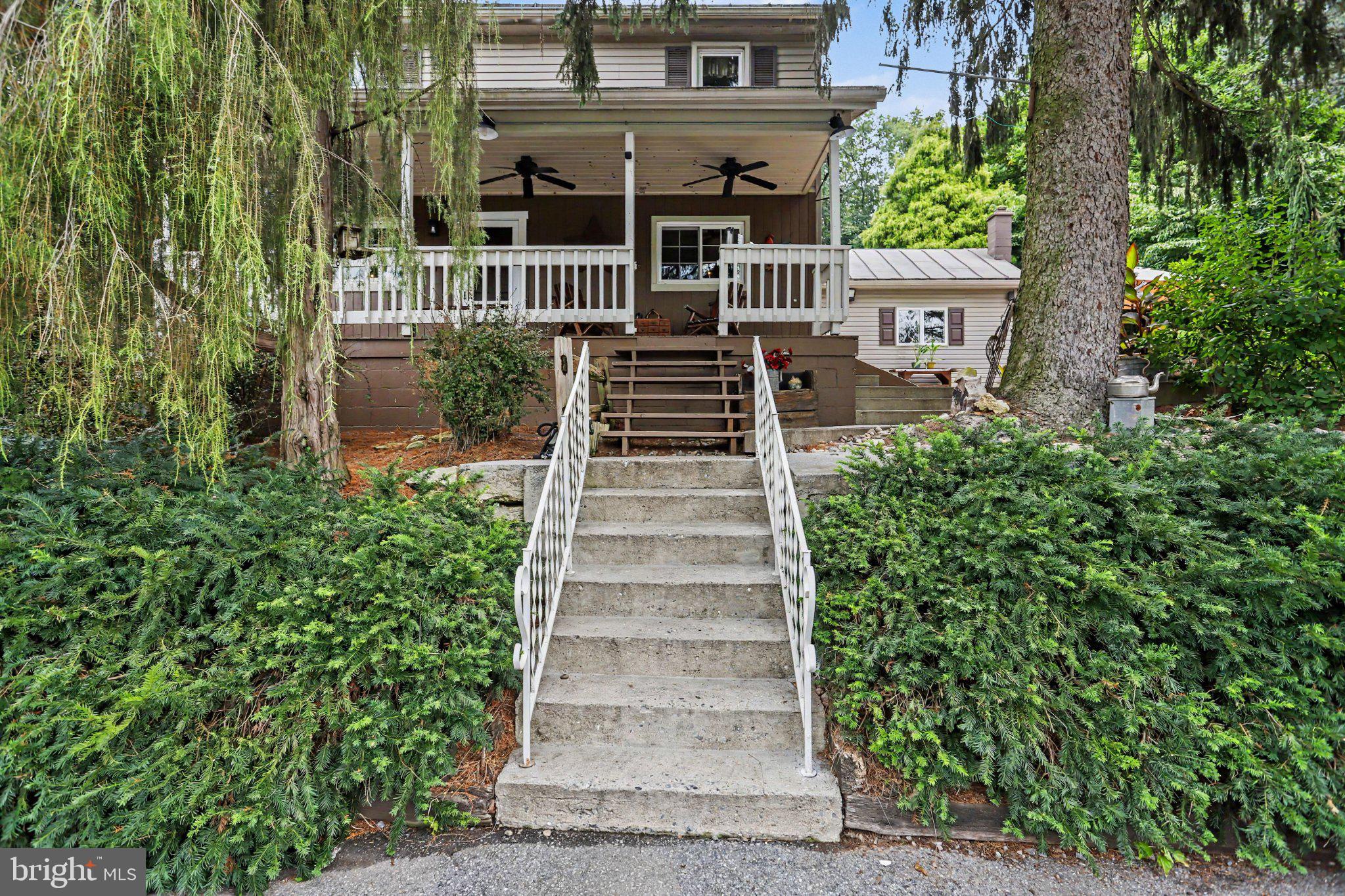 390 Miller Rd, Elizabethtown, PA 17022 photo