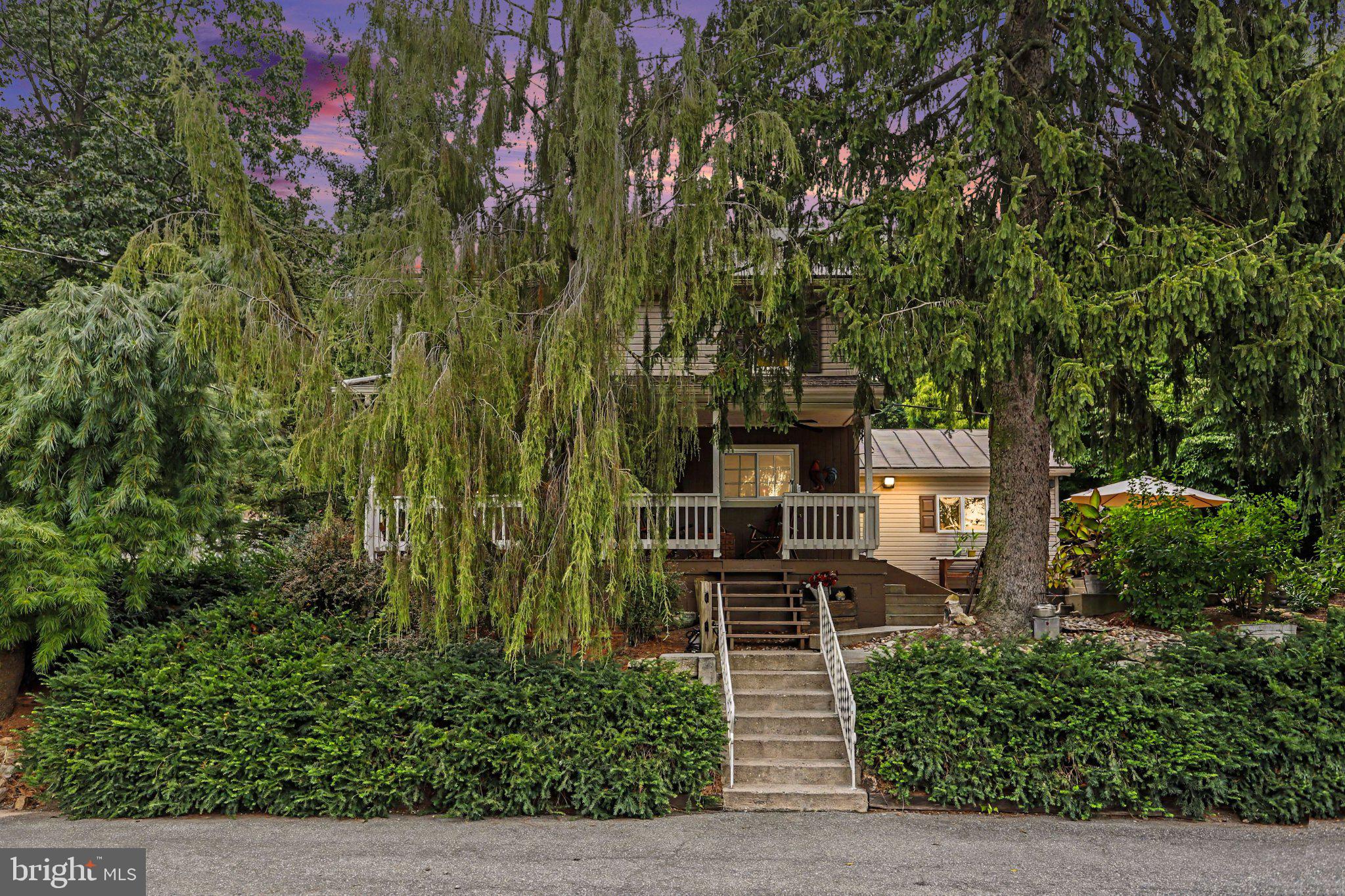 390 Miller Rd, Elizabethtown, PA 17022 photo