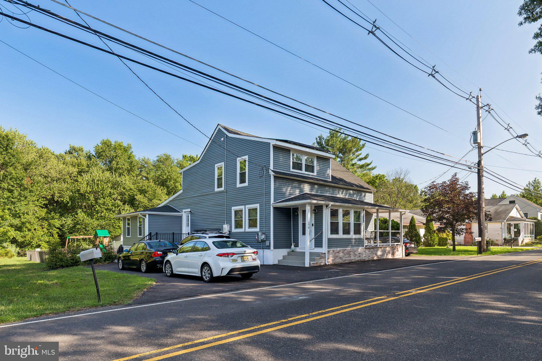 174 Skeet Rd, Medford, NJ 08055 photo