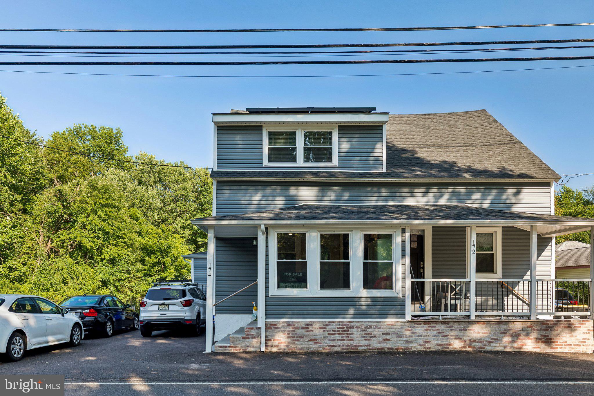 174 Skeet Rd, Medford, NJ 08055