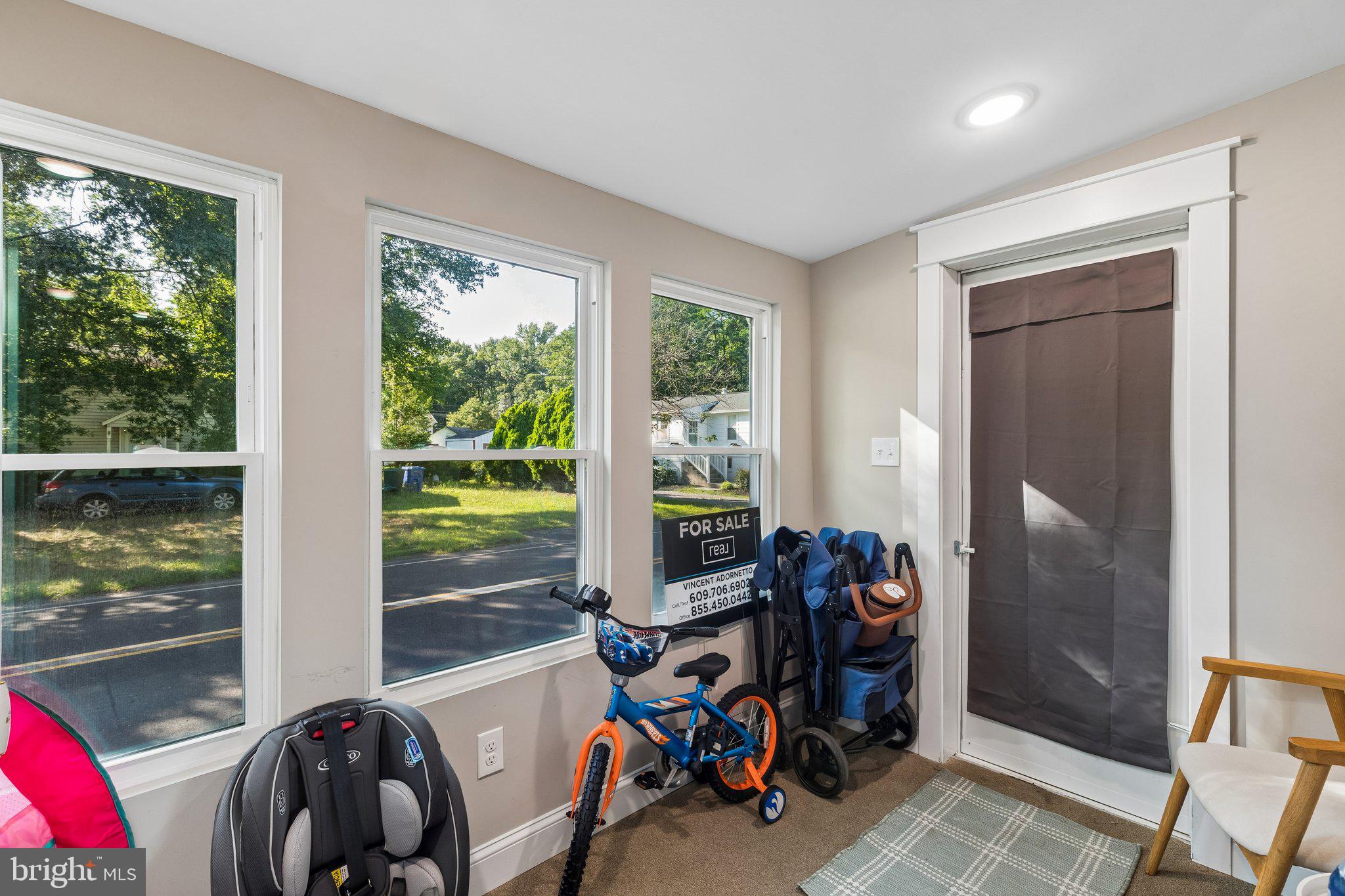 174 Skeet Rd, Medford, NJ 08055 photo