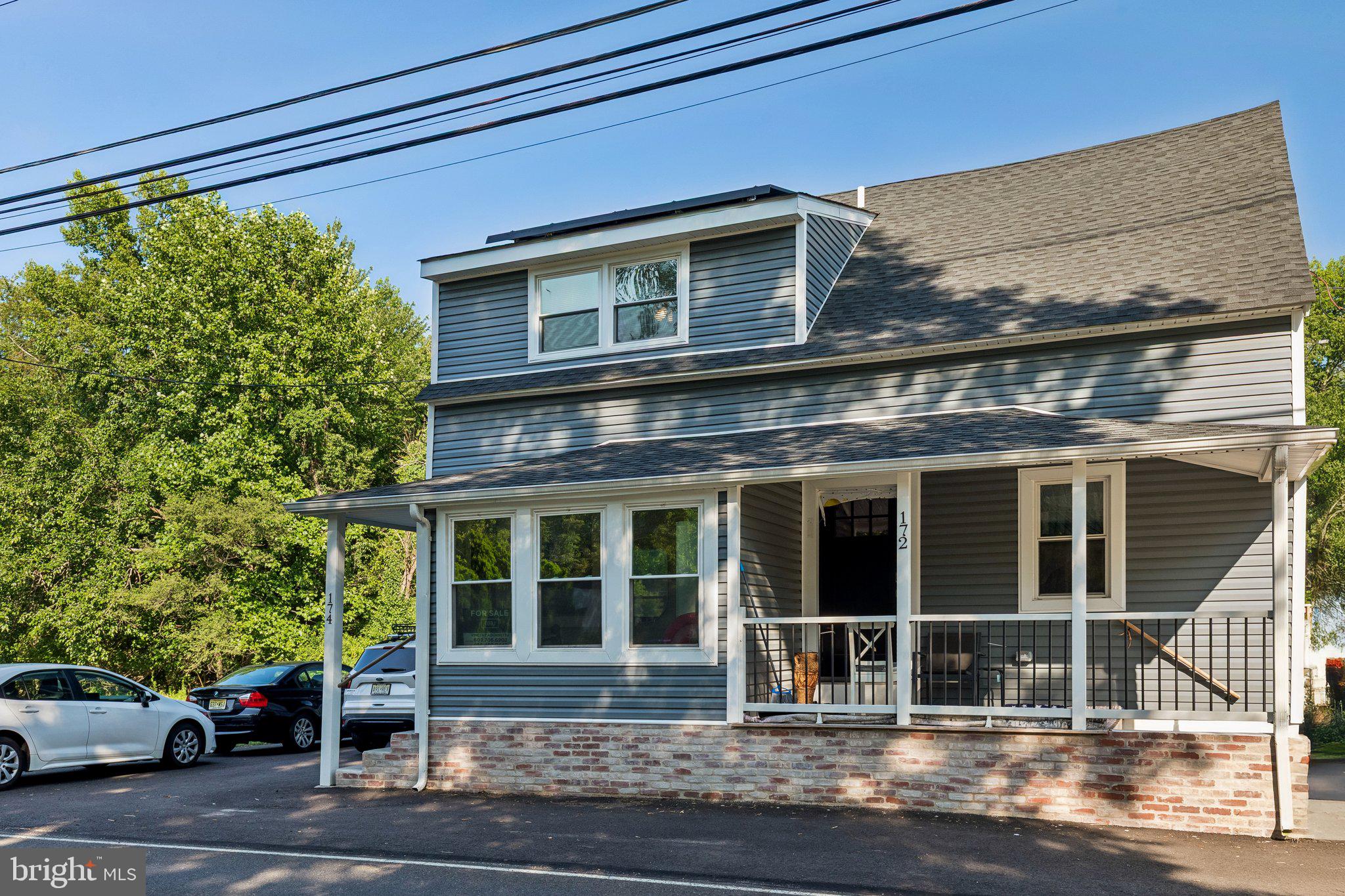174 Skeet Rd, Medford, NJ 08055 photo