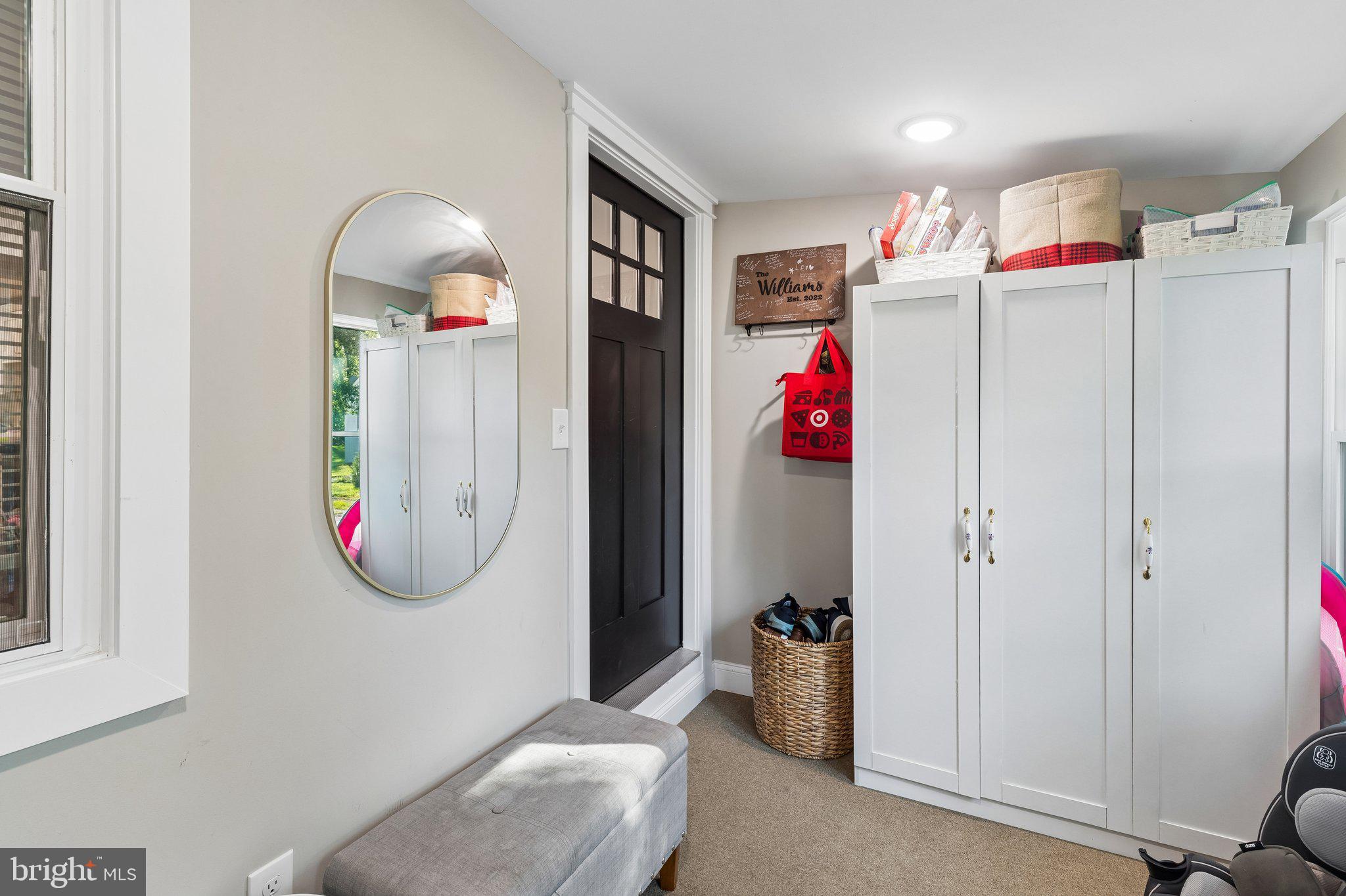 174 Skeet Rd, Medford, NJ 08055 photo