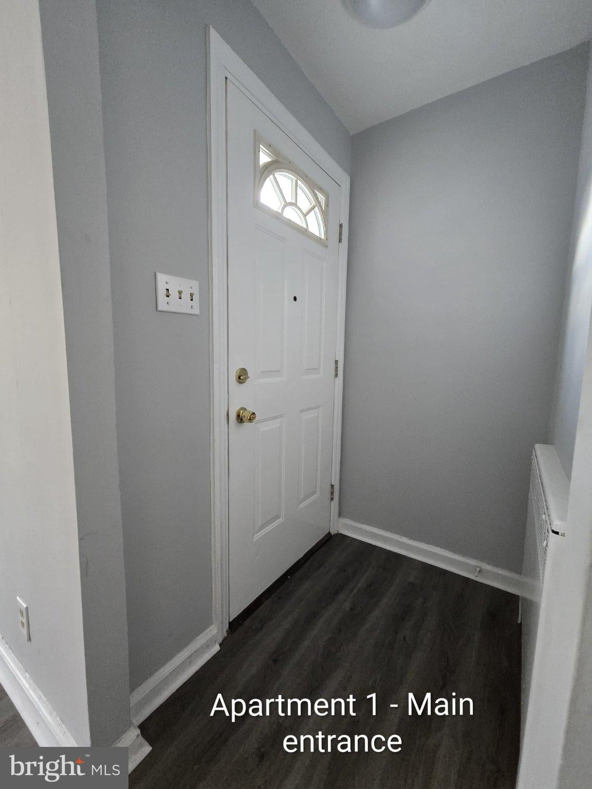 1026 Levick St, Philadelphia, PA 19111 photo