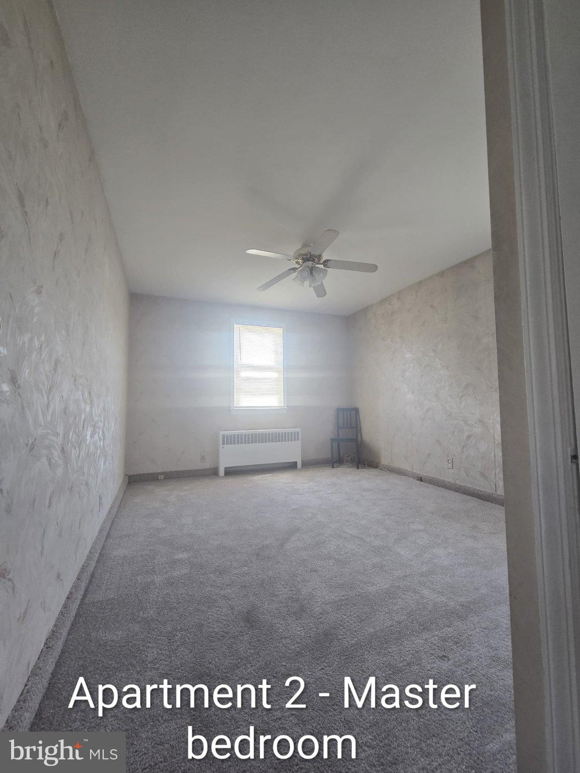 1026 Levick St, Philadelphia, PA 19111 photo
