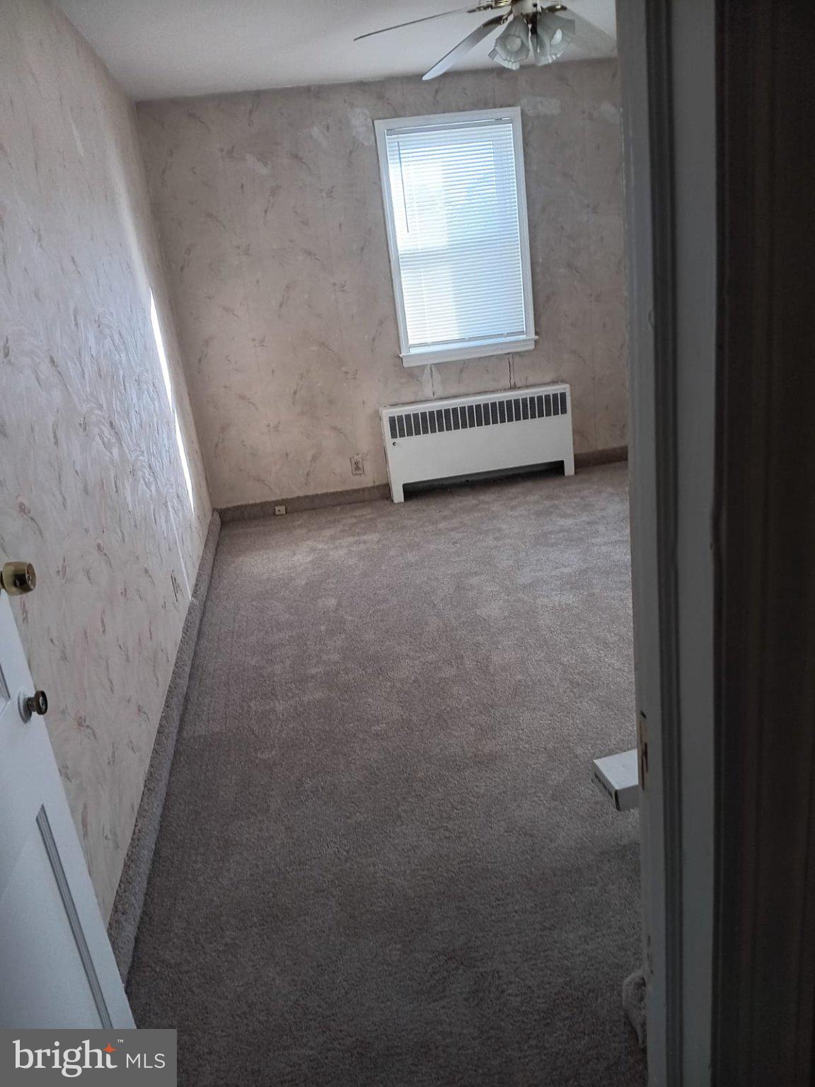 1026 Levick St, Philadelphia, PA 19111 photo