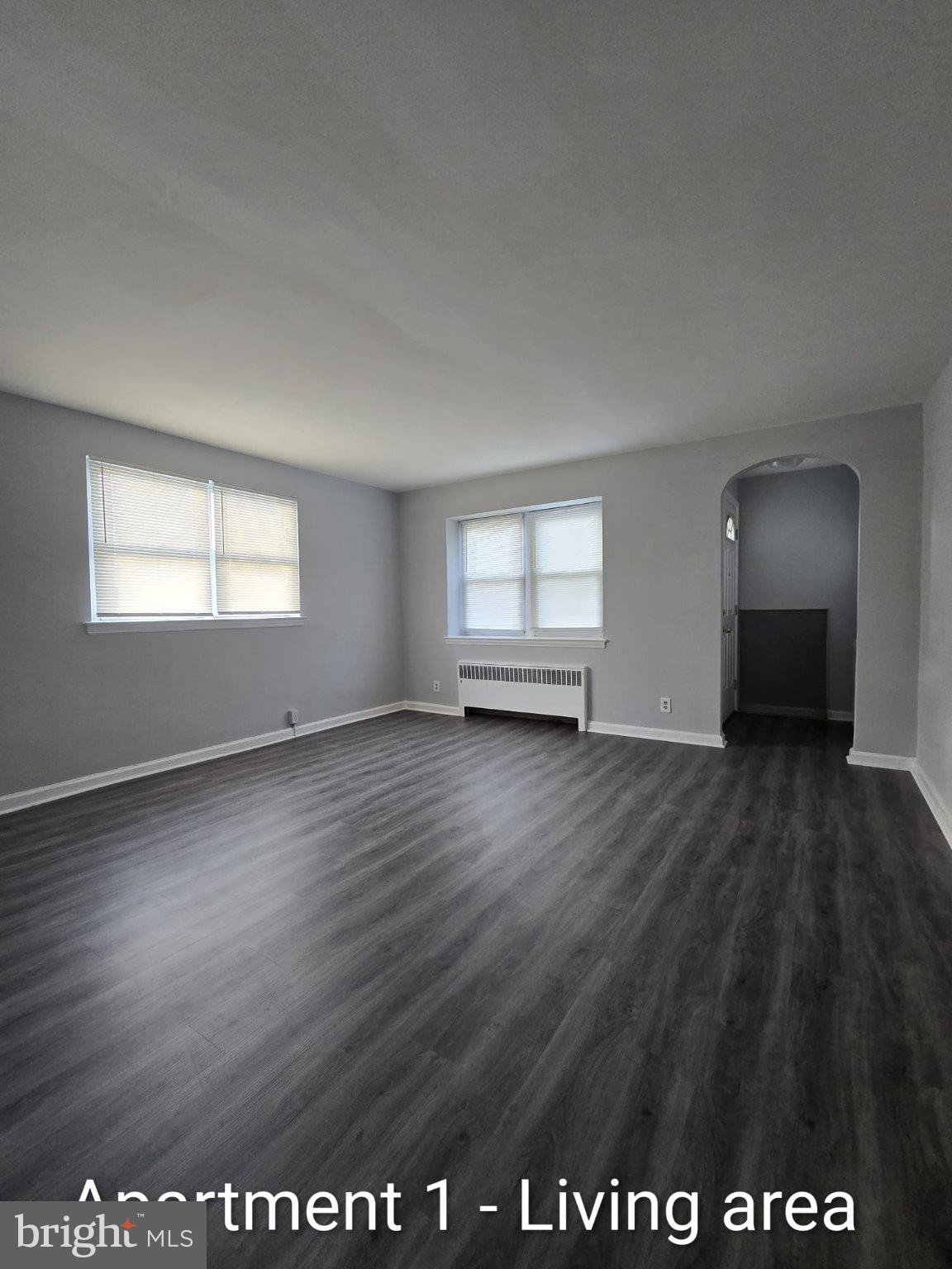 1026 Levick St, Philadelphia, PA 19111 photo