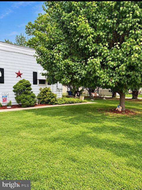7423 N Point Rd, Edgemere, MD 21219 photo
