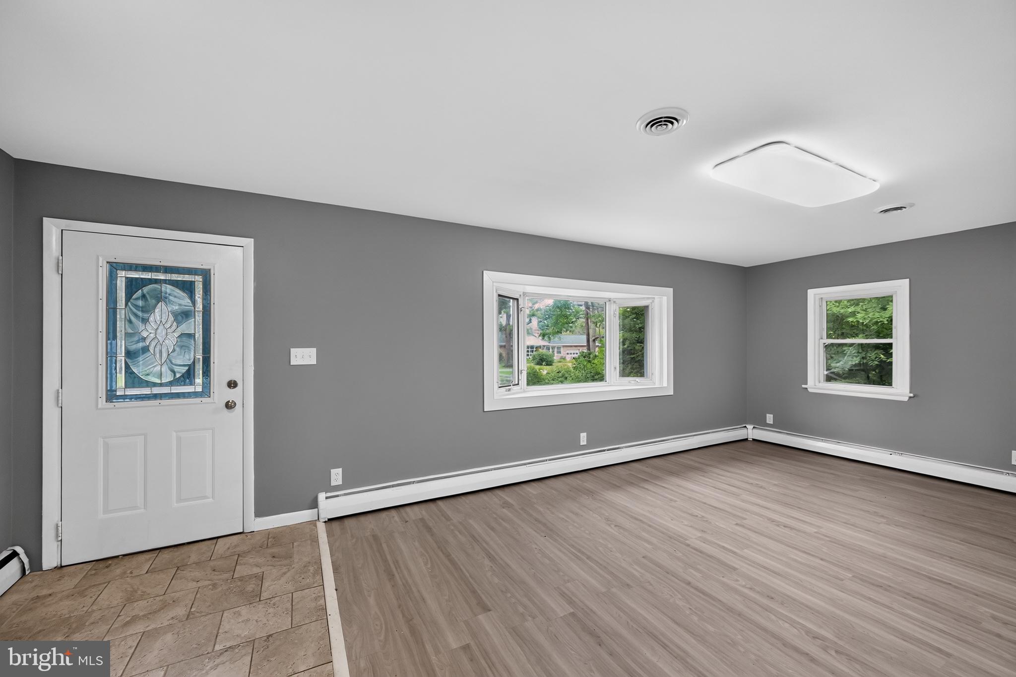 12 N Letort Dr, Carlisle, PA 17013 photo