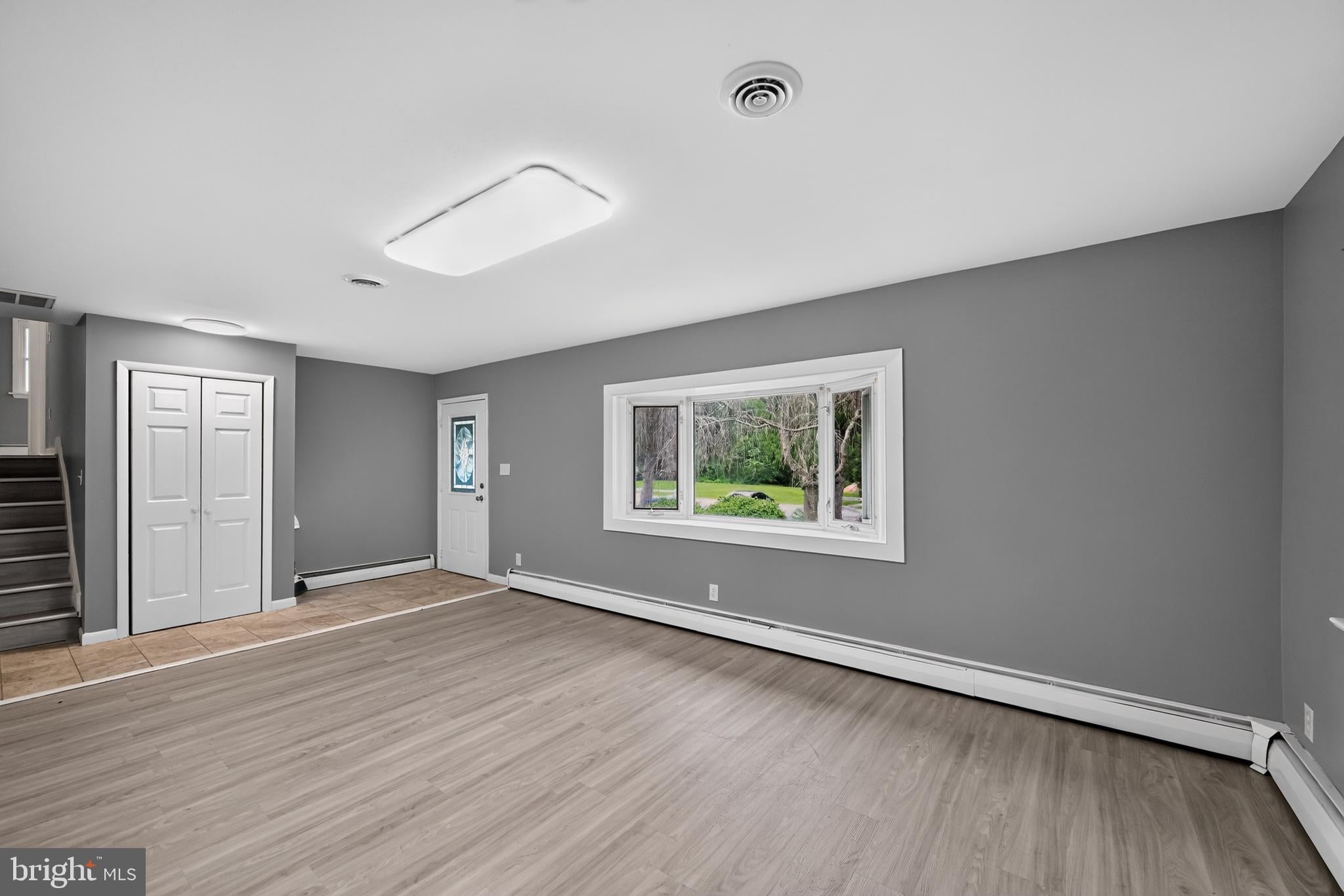 12 N Letort Dr, Carlisle, PA 17013 photo