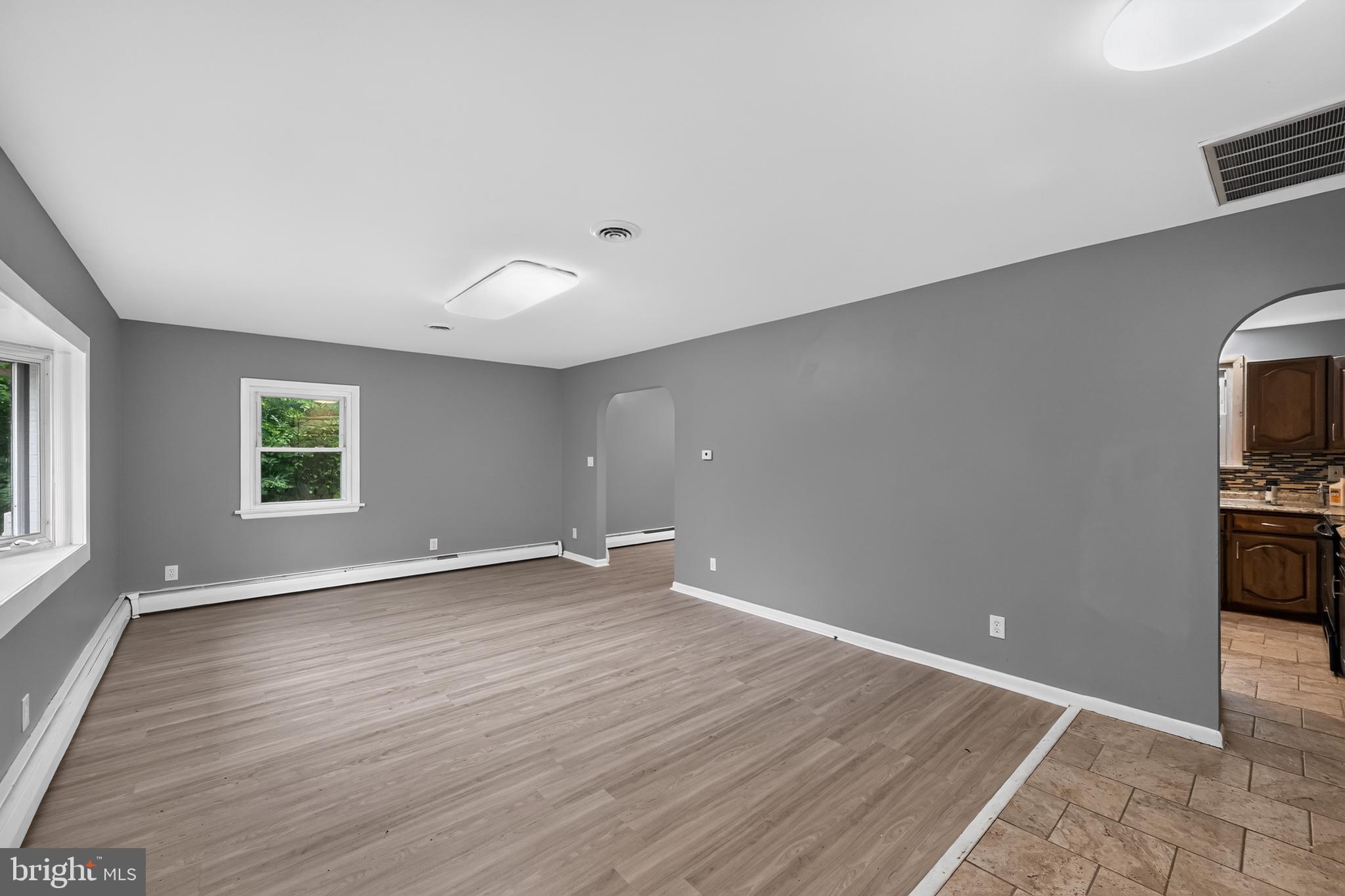 12 N Letort Dr, Carlisle, PA 17013 photo