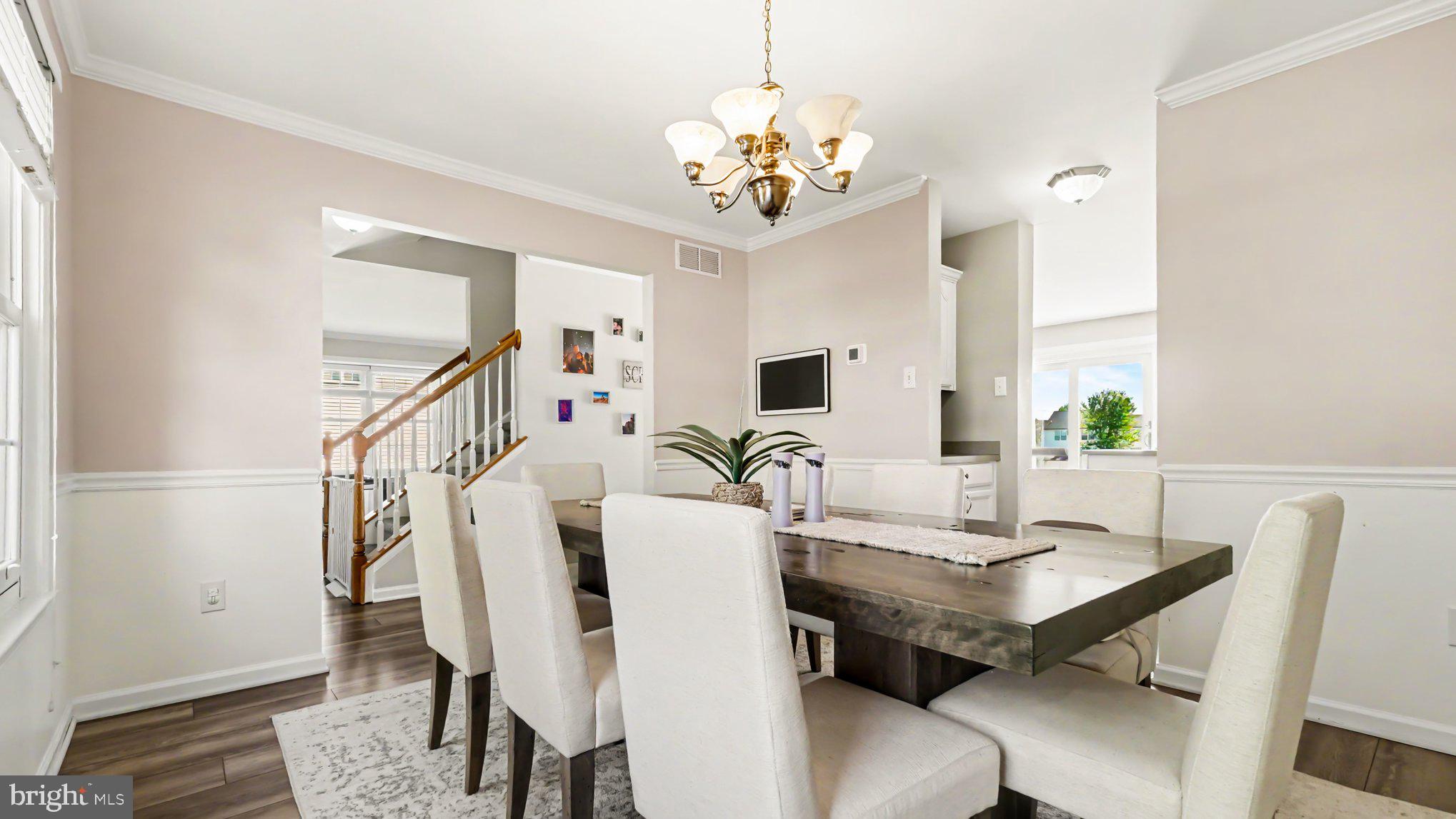 1008 E 4th St, Red Hill, PA 18076 photo