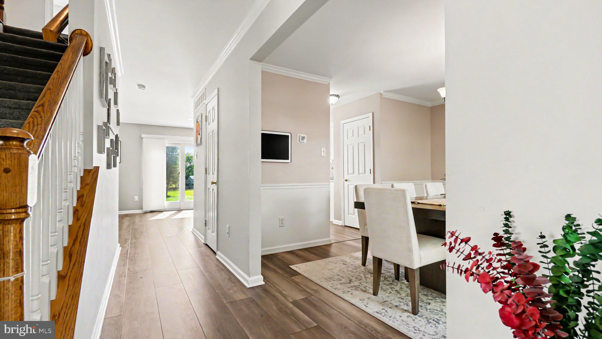 1008 E 4th St, Red Hill, PA 18076 photo