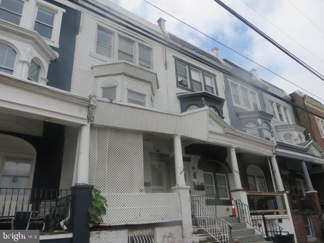 2930 Oxford St, Philadelphia, PA 19121