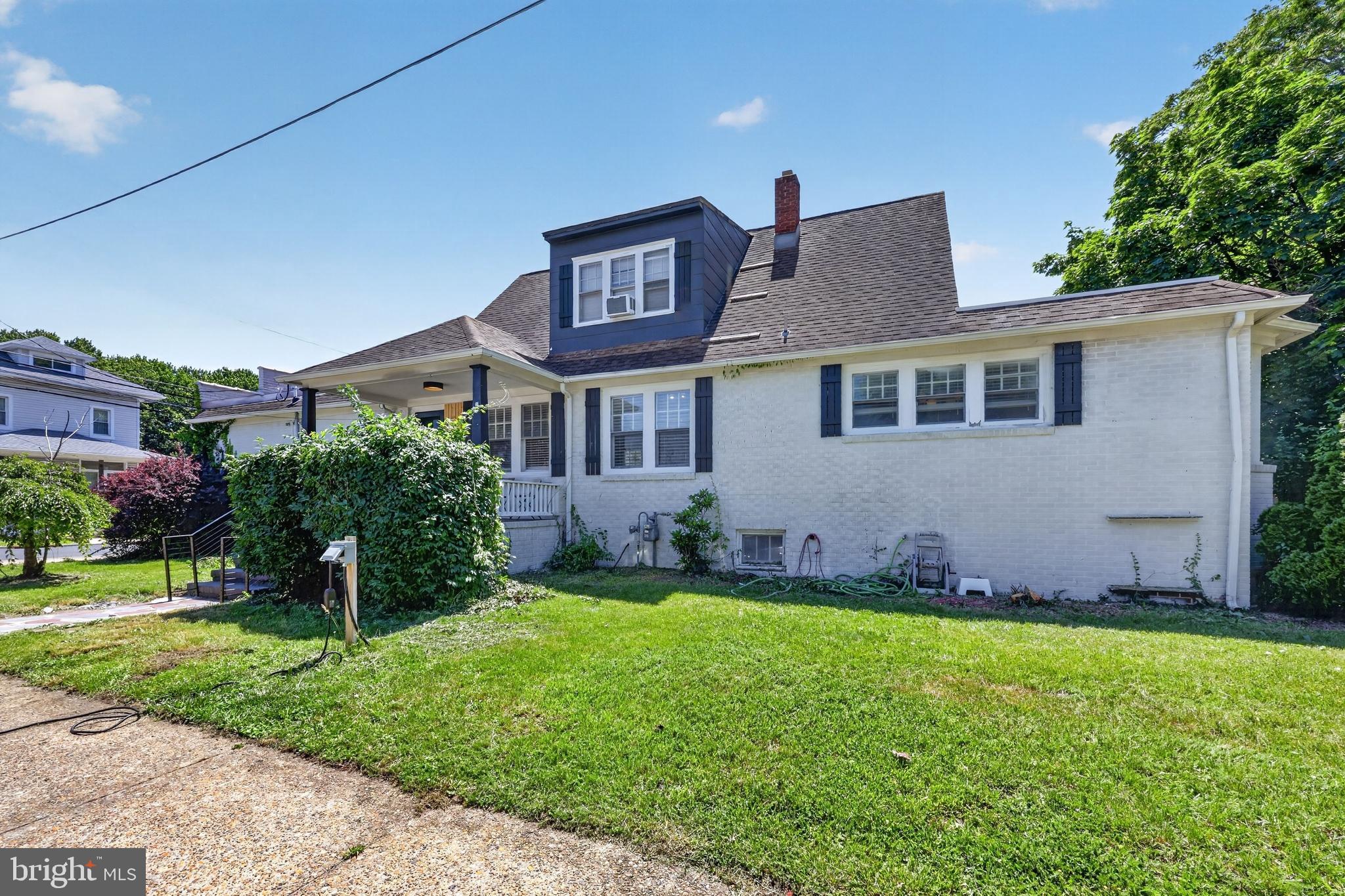 204 Main St, Penns Grove, NJ 08069
