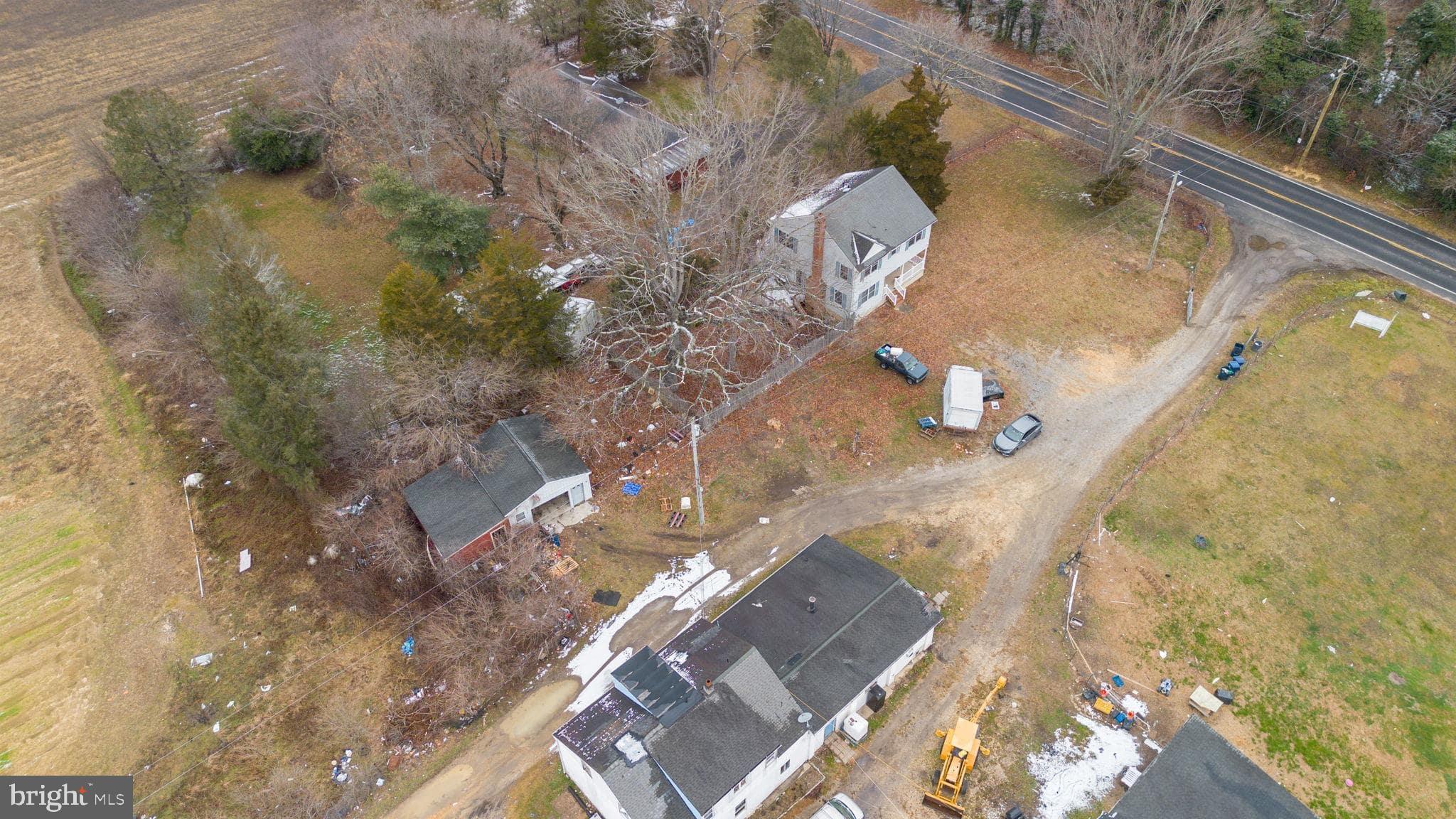 2090 Blue Bell Rd, Williamstown, NJ 08094 photo