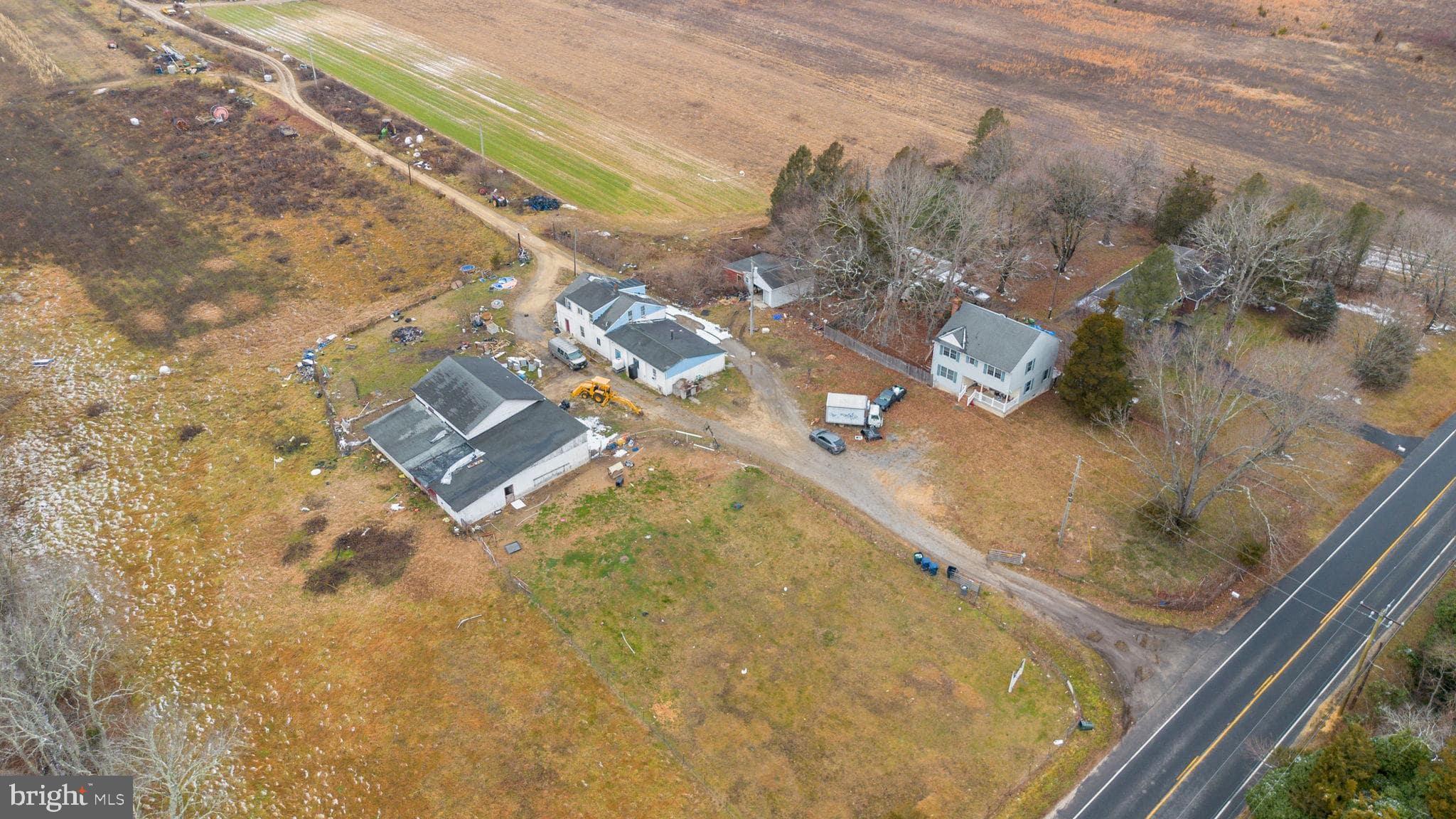 2090 Blue Bell Rd, Williamstown, NJ 08094 photo