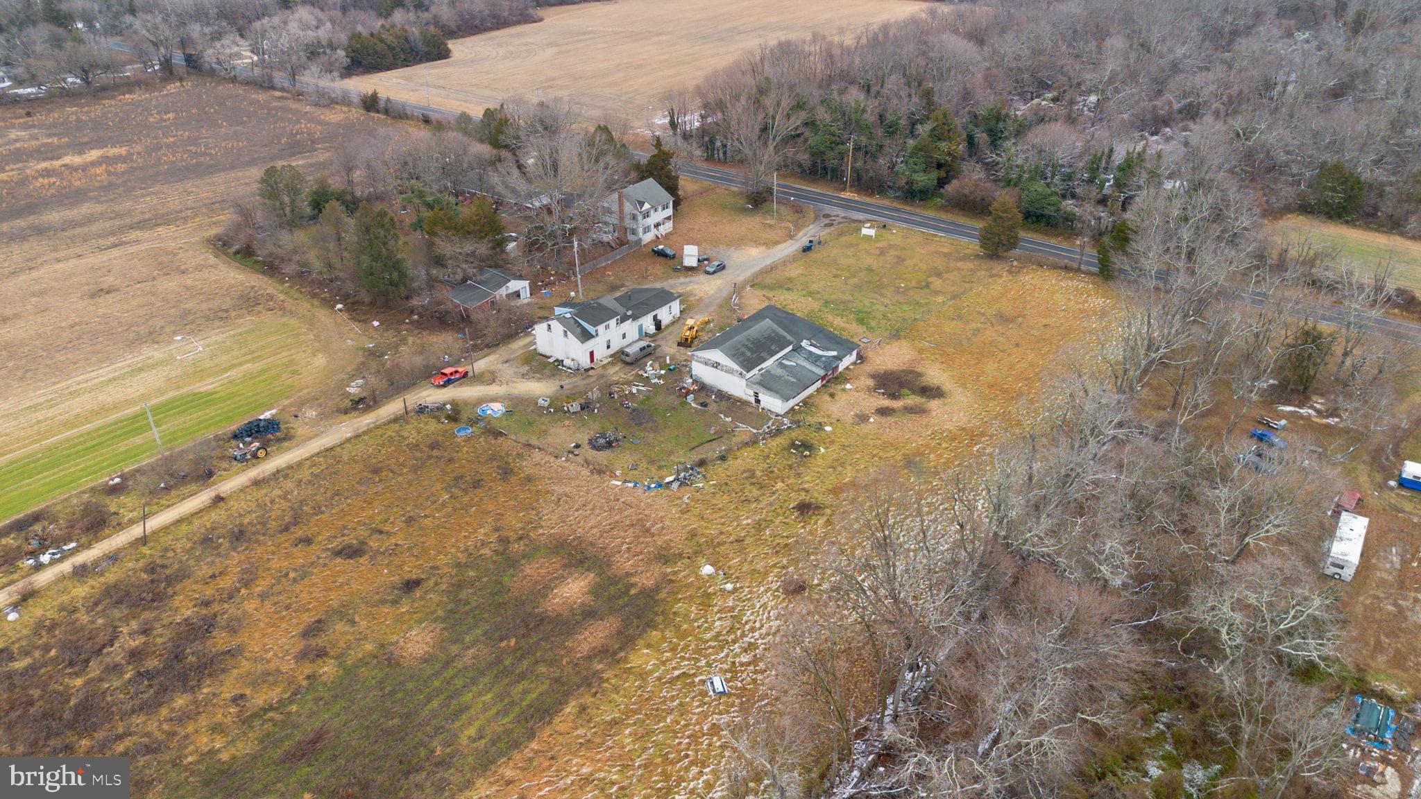 2090 Blue Bell Rd, Williamstown, NJ 08094 photo