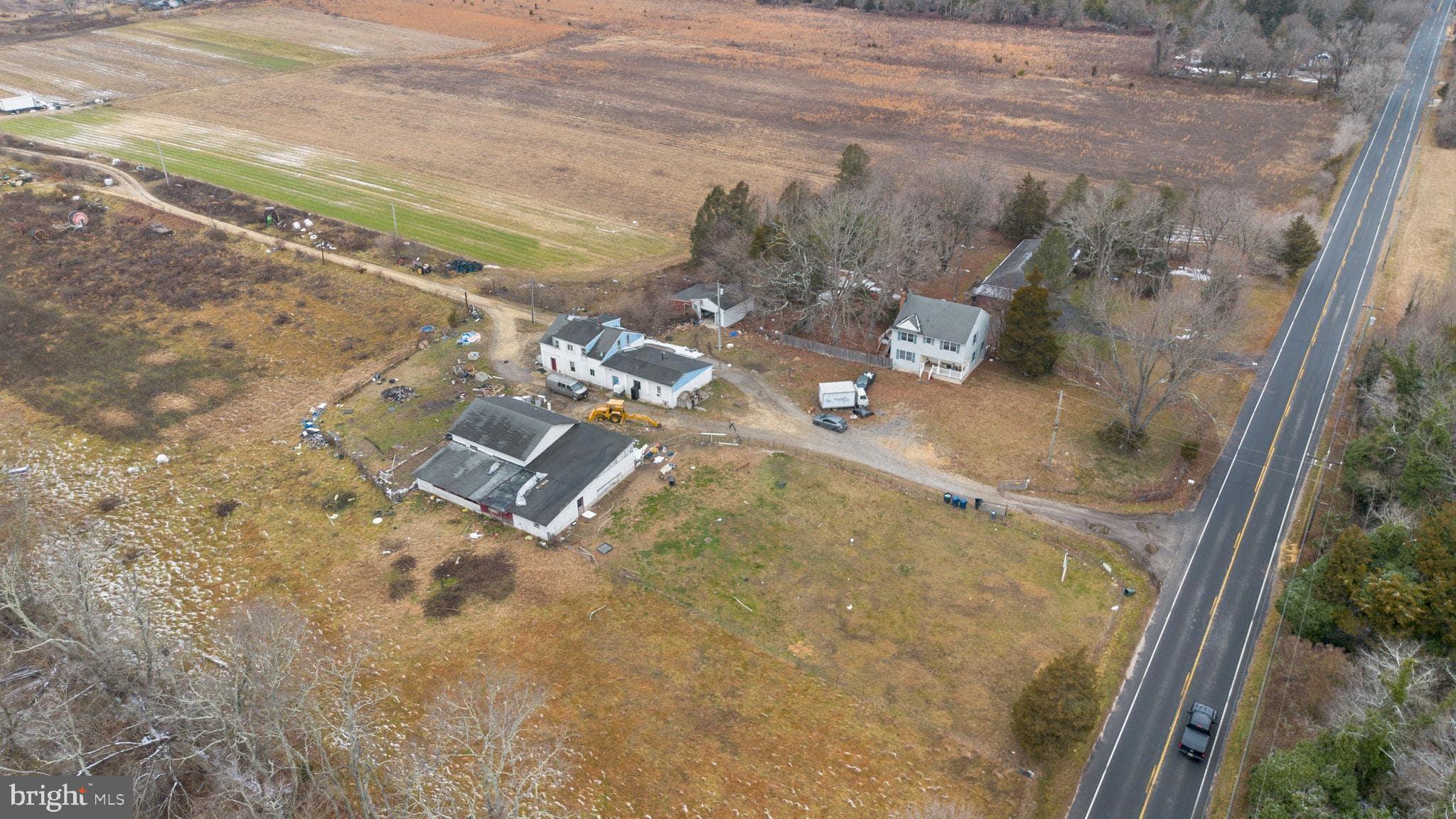 2090 Blue Bell Rd, Williamstown, NJ 08094 photo