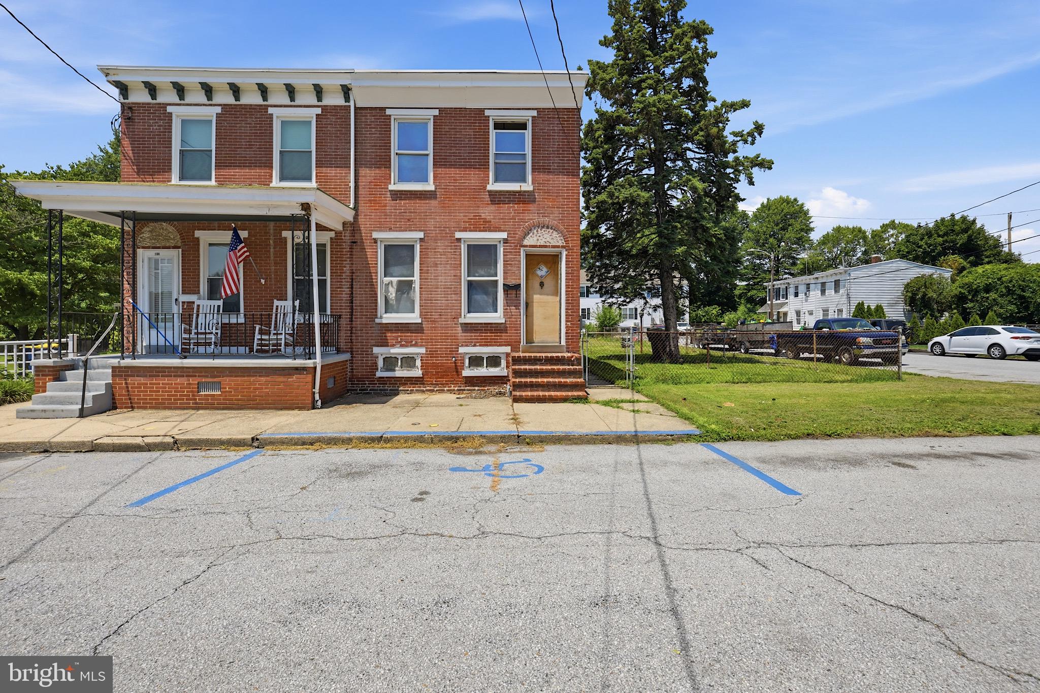 104 10, New Castle, DE 19720 photo
