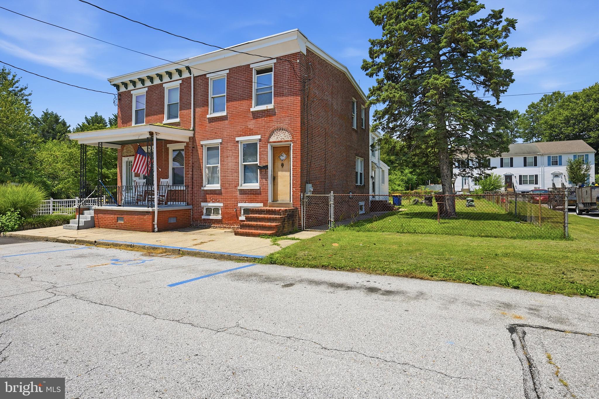 104 10, New Castle, DE 19720