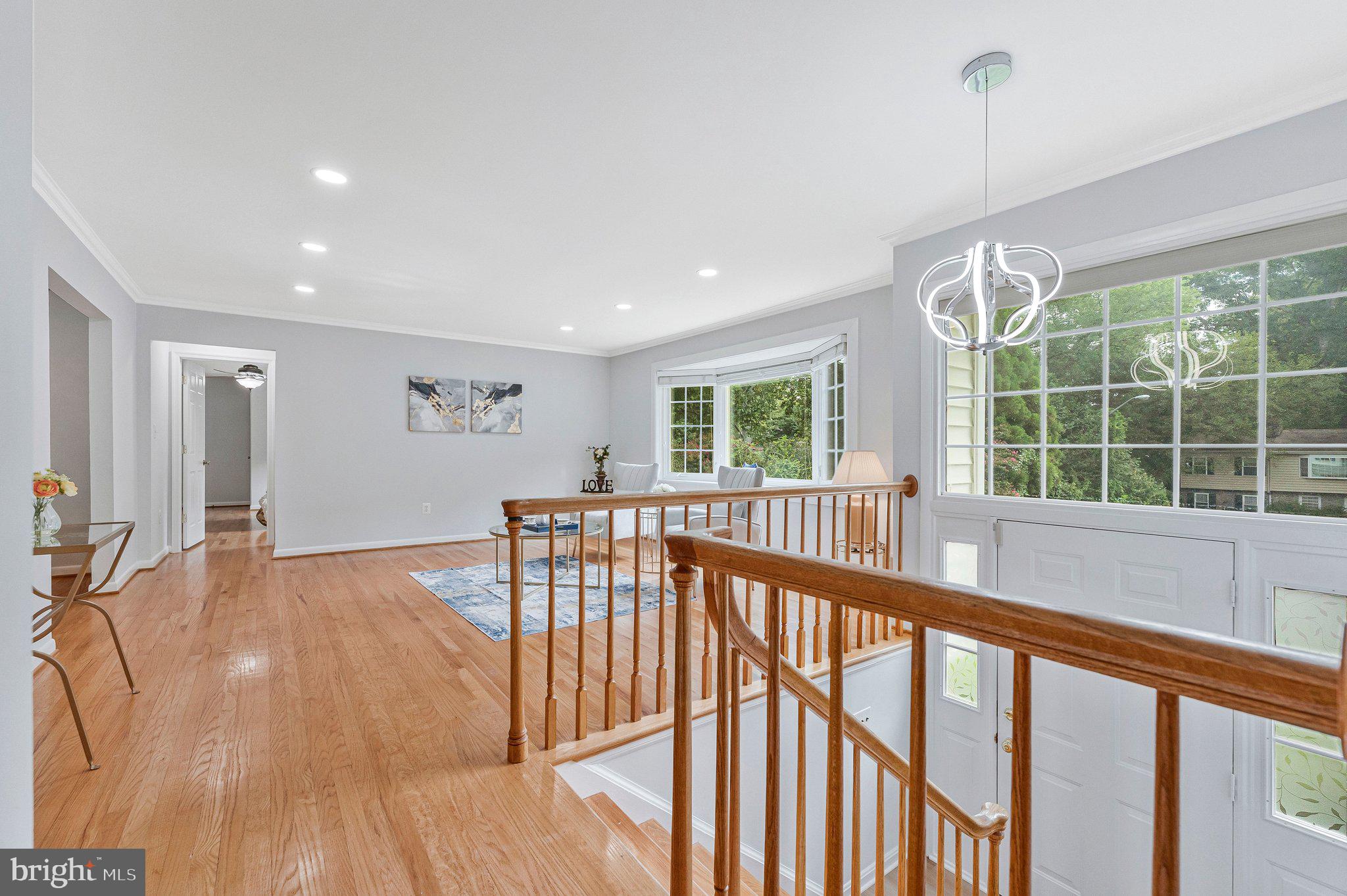 3600 Hill St, Fairfax, VA 22030 photo