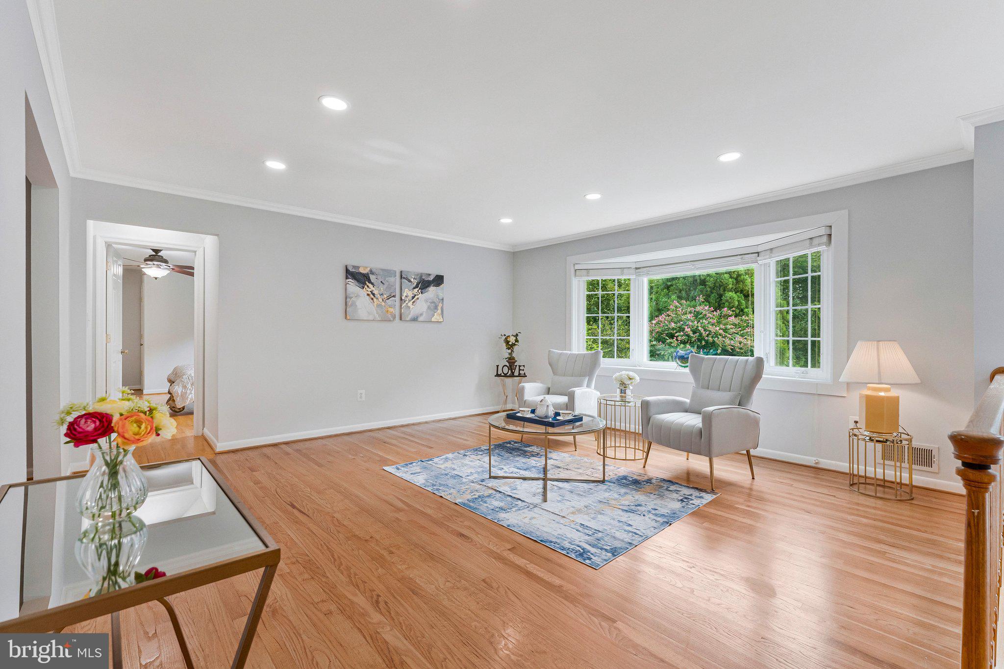 3600 Hill St, Fairfax, VA 22030 photo